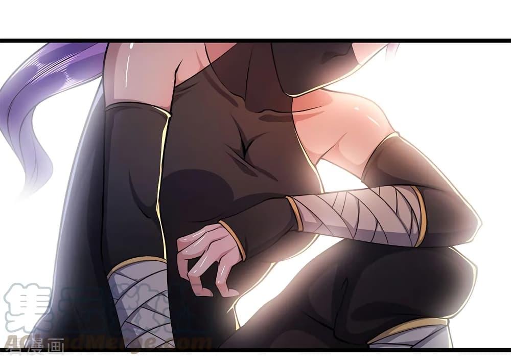 Manga-lc-com อ่านมังงะ อ่านการ์ตูน ออนไลน์ ฟรี Medical Martial Arts ตอนที่ 1 2 3 4 5 6 7 8 9 10 11 12 13 14 ฟรี ไม่มีโฆษณา Manga-lc - อ่าน มังงะ อ่าน การ์ตูน ออนไลน์ อ่านมังงะ ฟรี