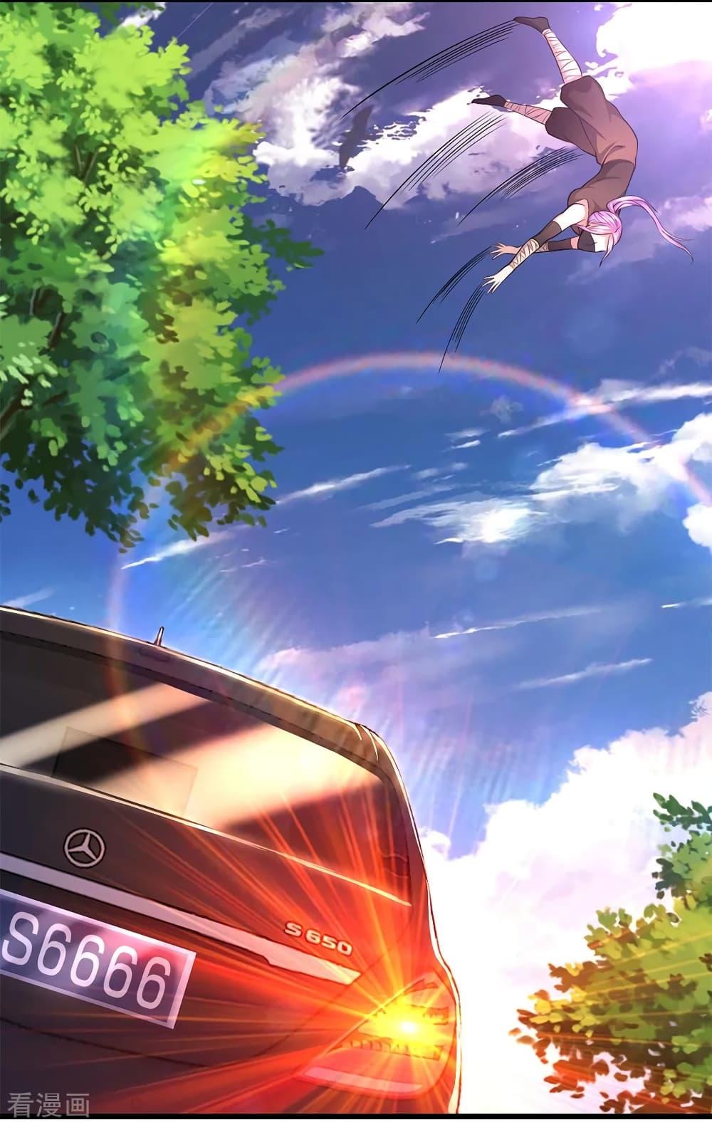 Manga-lc-com อ่านมังงะ อ่านการ์ตูน ออนไลน์ ฟรี Medical Martial Arts ตอนที่ 1 2 3 4 5 6 7 8 9 10 11 12 13 14 ฟรี ไม่มีโฆษณา Manga-lc - อ่าน มังงะ อ่าน การ์ตูน ออนไลน์ อ่านมังงะ ฟรี