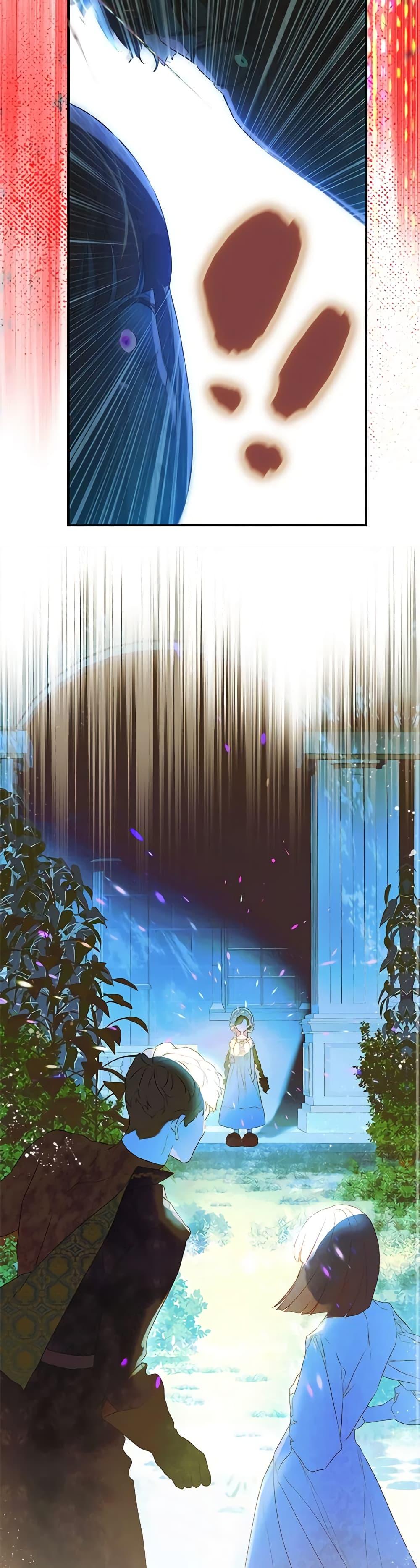 Manga-lc-com อ่านมังงะ อ่านการ์ตูน ออนไลน์ ฟรี My Mother Got Married By Contract ตอนที่ 1 2 3 4 5 6 7 8 9 10 11 12 13 14 ฟรี ไม่มีโฆษณา Manga-lc - อ่าน มังงะ อ่าน การ์ตูน ออนไลน์ อ่านมังงะ ฟรี