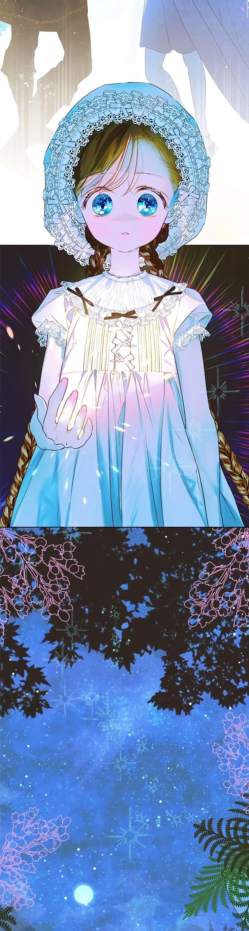 Manga-lc-com อ่านมังงะ อ่านการ์ตูน ออนไลน์ ฟรี My Mother Got Married By Contract ตอนที่ 1 2 3 4 5 6 7 8 9 10 11 12 13 14 ฟรี ไม่มีโฆษณา Manga-lc - อ่าน มังงะ อ่าน การ์ตูน ออนไลน์ อ่านมังงะ ฟรี