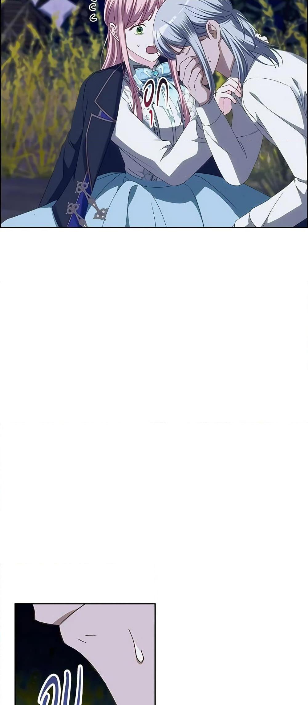 Manga-lc-com อ่านมังงะ อ่านการ์ตูน ออนไลน์ ฟรี The Villainous Princess Wants to Live in a Cookie House ตอนที่ 1 2 3 4 5 6 7 8 9 10 11 12 13 14 ฟรี ไม่มีโฆษณา Manga-lc - อ่าน มังงะ อ่าน การ์ตูน ออนไลน์ อ่านมังงะ ฟรี