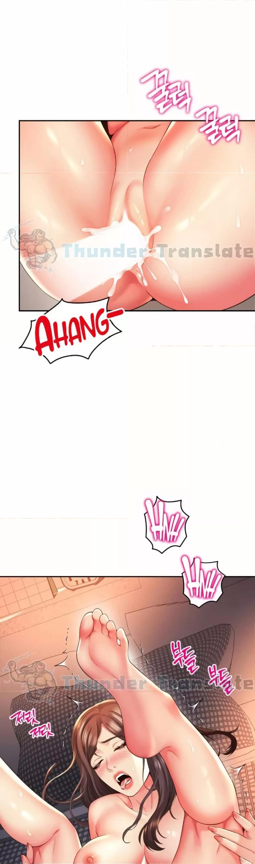 Doujin-Lc- อ่าน โดจิน มังฮวา เกาหลี ญี่ปุ่น จีน แปลไทย Friend’s Mom Is Mine ตอนที่ 1 2 3 4 5 6 7 8 9 10 11 12 13 14 ฟรี ไม่มีโฆษณา อ่าน โดจิน Manhwa เกาหลี ญี่ปุ่น จีน เรามีครบ คัดมาให้เน้นๆ โดจิน 18+ รับประกันความฟินโดย  Doujin Lc