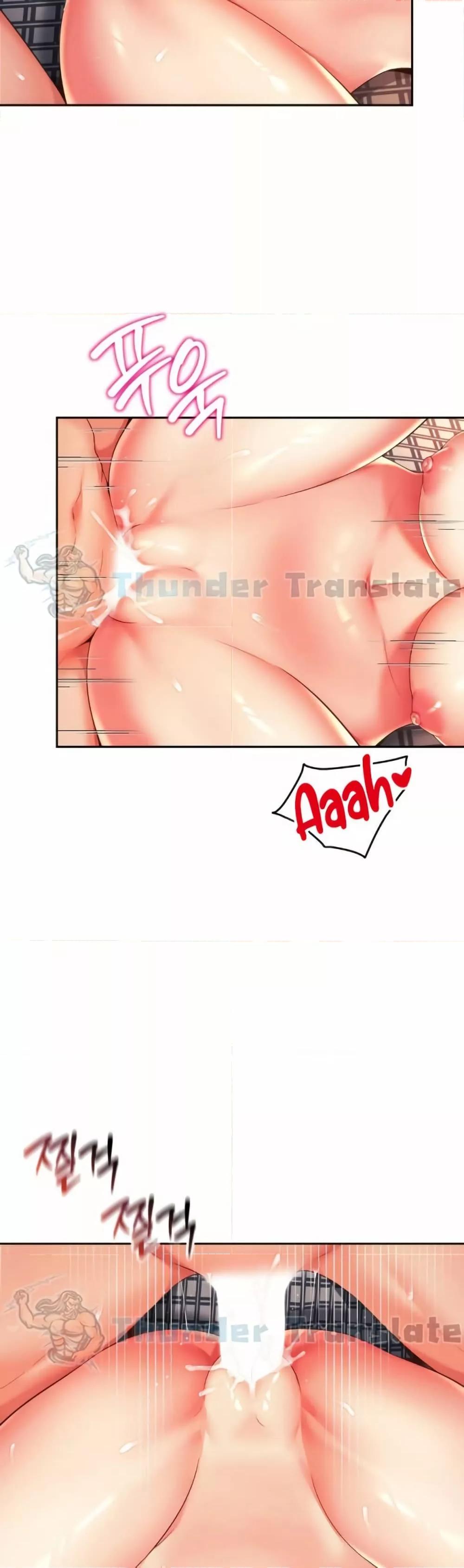 Doujin-Lc- อ่าน โดจิน มังฮวา เกาหลี ญี่ปุ่น จีน แปลไทย Friend’s Mom Is Mine ตอนที่ 1 2 3 4 5 6 7 8 9 10 11 12 13 14 ฟรี ไม่มีโฆษณา อ่าน โดจิน Manhwa เกาหลี ญี่ปุ่น จีน เรามีครบ คัดมาให้เน้นๆ โดจิน 18+ รับประกันความฟินโดย  Doujin Lc
