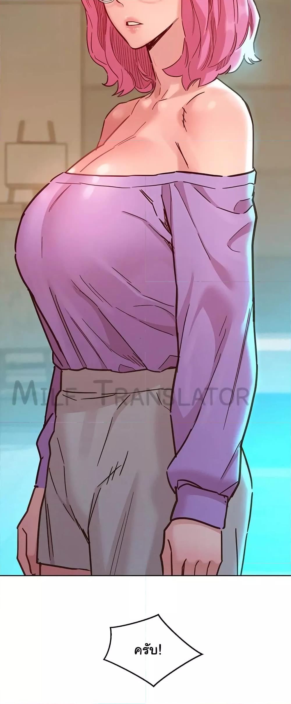 Doujin-Lc- อ่าน โดจิน มังฮวา เกาหลี ญี่ปุ่น จีน แปลไทย Let’s Hang Out from Today ตอนที่ 1 2 3 4 5 6 7 8 9 10 11 12 13 14 ฟรี ไม่มีโฆษณา อ่าน โดจิน Manhwa เกาหลี ญี่ปุ่น จีน เรามีครบ คัดมาให้เน้นๆ โดจิน 18+ รับประกันความฟินโดย  Doujin Lc