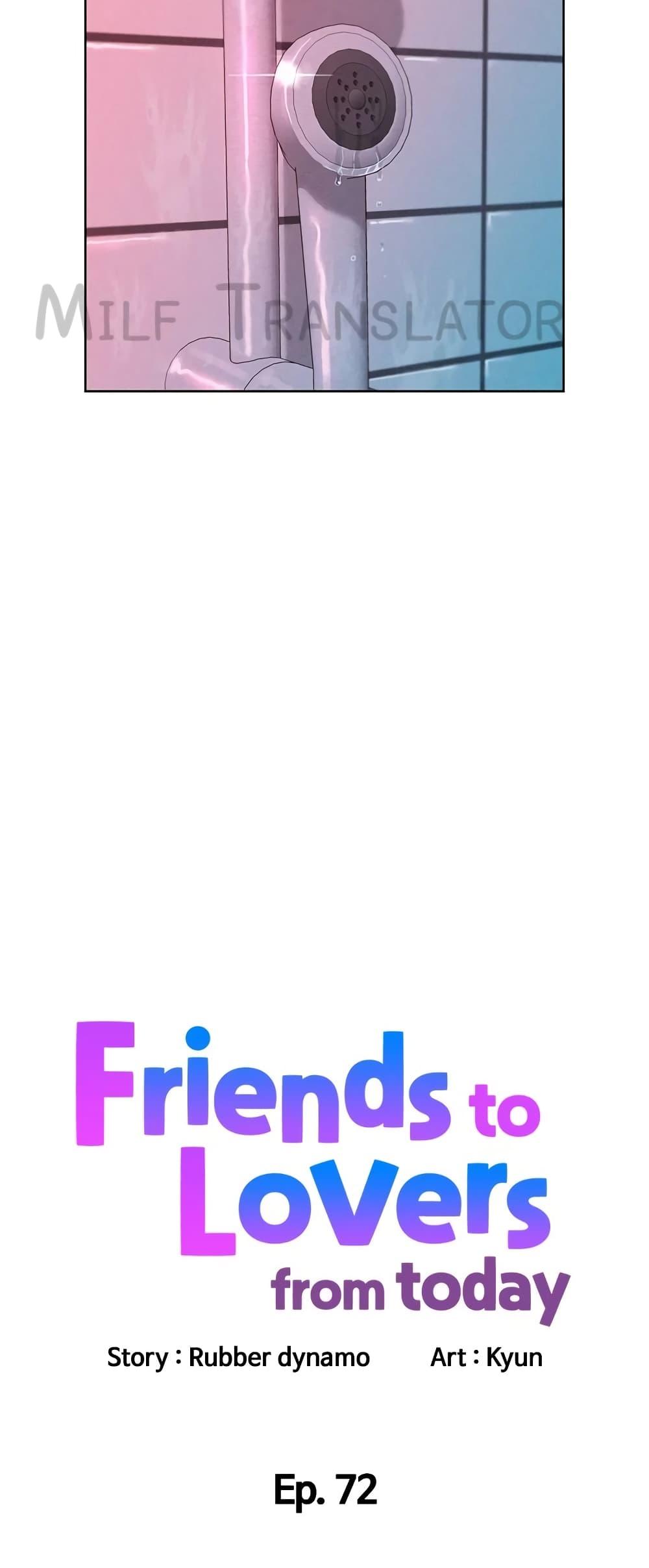 Doujin-Lc- อ่าน โดจิน มังฮวา เกาหลี ญี่ปุ่น จีน แปลไทย Let’s Hang Out from Today ตอนที่ 1 2 3 4 5 6 7 8 9 10 11 12 13 14 ฟรี ไม่มีโฆษณา อ่าน โดจิน Manhwa เกาหลี ญี่ปุ่น จีน เรามีครบ คัดมาให้เน้นๆ โดจิน 18+ รับประกันความฟินโดย  Doujin Lc