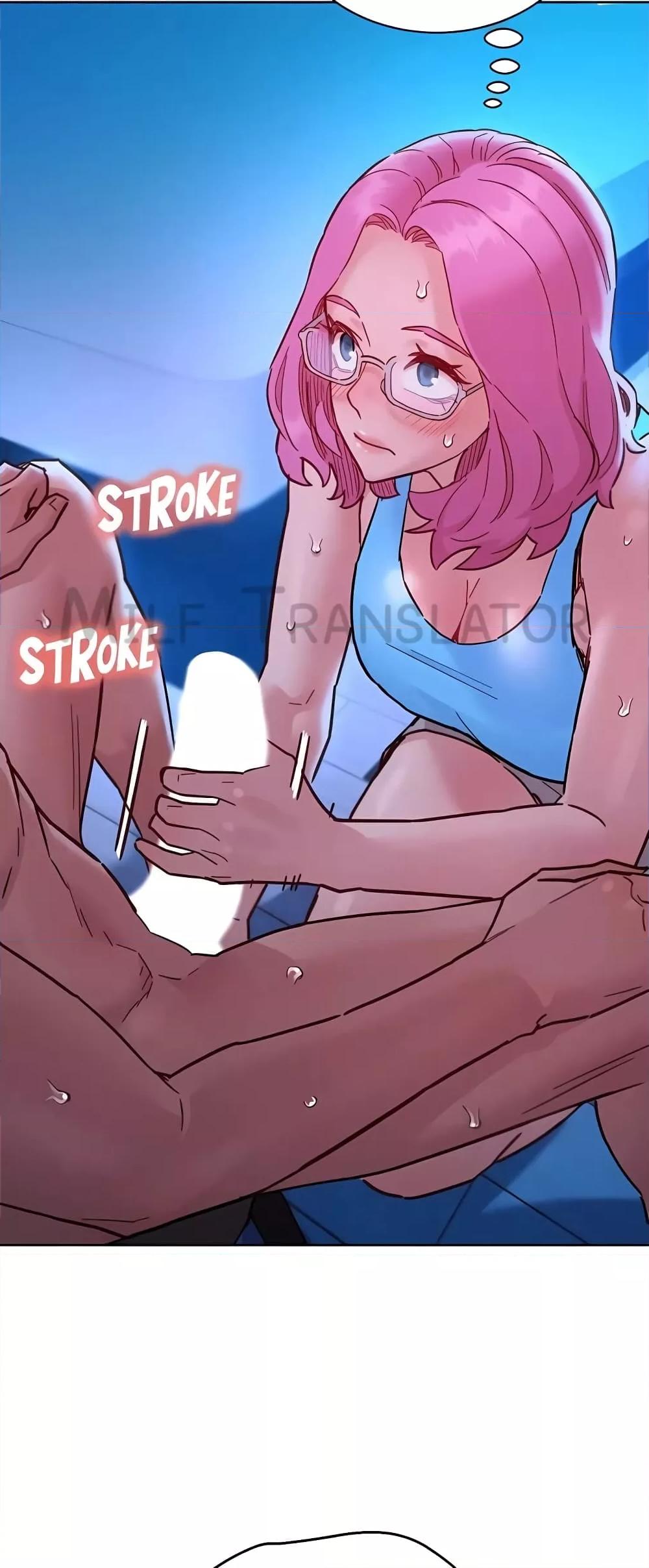 Doujin-Lc- อ่าน โดจิน มังฮวา เกาหลี ญี่ปุ่น จีน แปลไทย Let’s Hang Out from Today ตอนที่ 1 2 3 4 5 6 7 8 9 10 11 12 13 14 ฟรี ไม่มีโฆษณา อ่าน โดจิน Manhwa เกาหลี ญี่ปุ่น จีน เรามีครบ คัดมาให้เน้นๆ โดจิน 18+ รับประกันความฟินโดย  Doujin Lc
