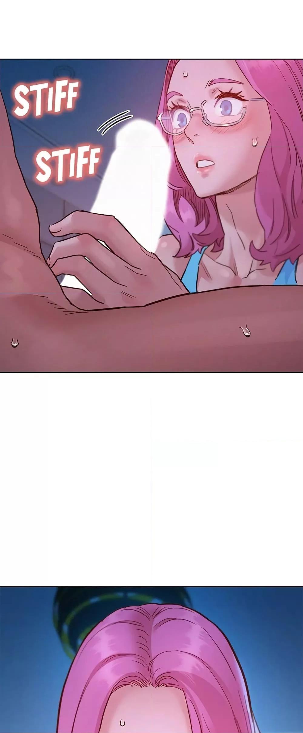 Doujin-Lc- อ่าน โดจิน มังฮวา เกาหลี ญี่ปุ่น จีน แปลไทย Let’s Hang Out from Today ตอนที่ 1 2 3 4 5 6 7 8 9 10 11 12 13 14 ฟรี ไม่มีโฆษณา อ่าน โดจิน Manhwa เกาหลี ญี่ปุ่น จีน เรามีครบ คัดมาให้เน้นๆ โดจิน 18+ รับประกันความฟินโดย  Doujin Lc