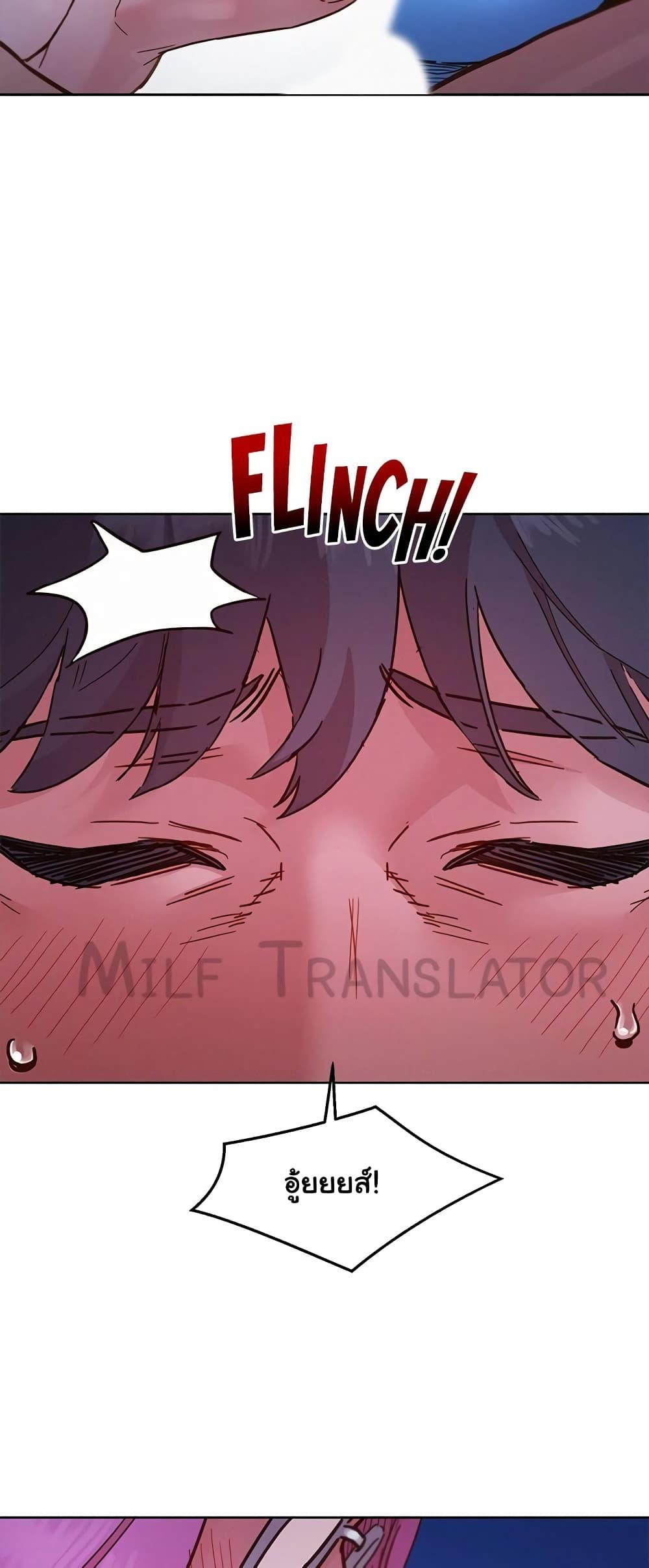 Doujin-Lc- อ่าน โดจิน มังฮวา เกาหลี ญี่ปุ่น จีน แปลไทย Let’s Hang Out from Today ตอนที่ 1 2 3 4 5 6 7 8 9 10 11 12 13 14 ฟรี ไม่มีโฆษณา อ่าน โดจิน Manhwa เกาหลี ญี่ปุ่น จีน เรามีครบ คัดมาให้เน้นๆ โดจิน 18+ รับประกันความฟินโดย  Doujin Lc