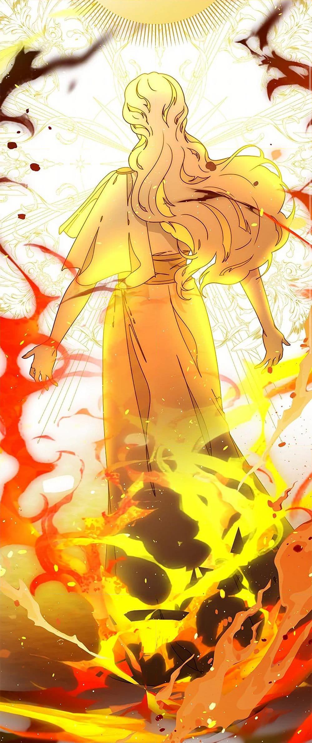 Manga-lc-com อ่านมังงะ อ่านการ์ตูน ออนไลน์ ฟรี Please Forget Vivian ตอนที่ 1 2 3 4 5 6 7 8 9 10 11 12 13 14 ฟรี ไม่มีโฆษณา Manga-lc - อ่าน มังงะ อ่าน การ์ตูน ออนไลน์ อ่านมังงะ ฟรี