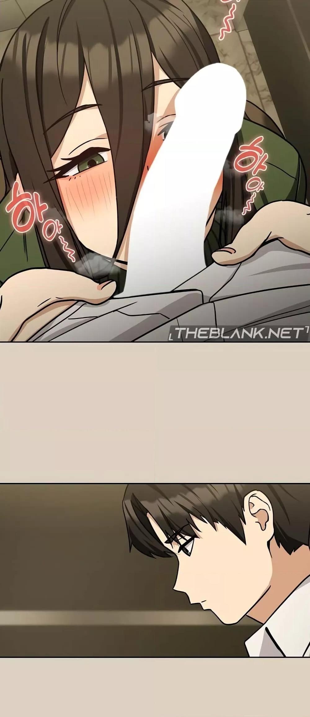 Doujin-Lc- อ่าน โดจิน มังฮวา เกาหลี ญี่ปุ่น จีน แปลไทย After Work Love Affairs ตอนที่ 1 2 3 4 5 6 7 8 9 10 11 12 13 14 ฟรี ไม่มีโฆษณา อ่าน โดจิน Manhwa เกาหลี ญี่ปุ่น จีน เรามีครบ คัดมาให้เน้นๆ โดจิน 18+ รับประกันความฟินโดย  Doujin Lc