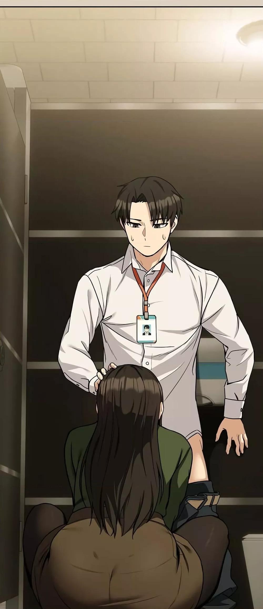 Doujin-Lc- อ่าน โดจิน มังฮวา เกาหลี ญี่ปุ่น จีน แปลไทย After Work Love Affairs ตอนที่ 1 2 3 4 5 6 7 8 9 10 11 12 13 14 ฟรี ไม่มีโฆษณา อ่าน โดจิน Manhwa เกาหลี ญี่ปุ่น จีน เรามีครบ คัดมาให้เน้นๆ โดจิน 18+ รับประกันความฟินโดย  Doujin Lc