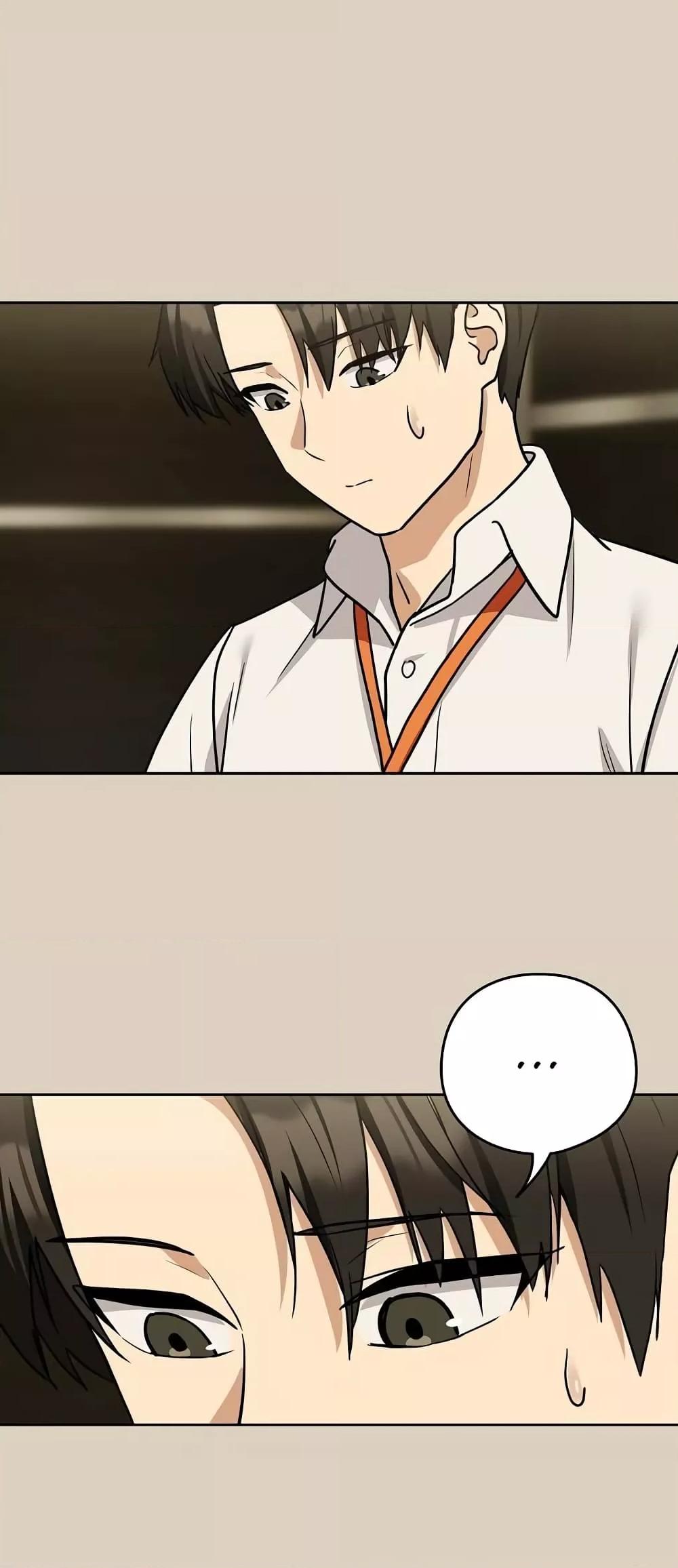 Doujin-Lc- อ่าน โดจิน มังฮวา เกาหลี ญี่ปุ่น จีน แปลไทย After Work Love Affairs ตอนที่ 1 2 3 4 5 6 7 8 9 10 11 12 13 14 ฟรี ไม่มีโฆษณา อ่าน โดจิน Manhwa เกาหลี ญี่ปุ่น จีน เรามีครบ คัดมาให้เน้นๆ โดจิน 18+ รับประกันความฟินโดย  Doujin Lc