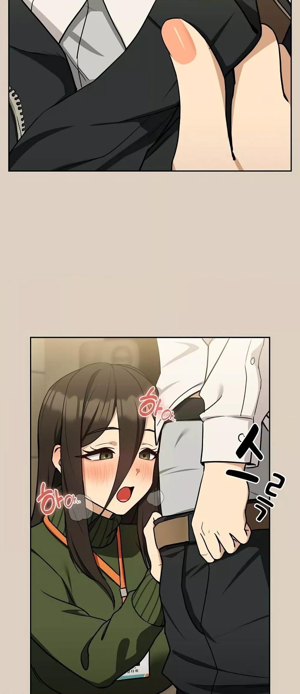 Doujin-Lc- อ่าน โดจิน มังฮวา เกาหลี ญี่ปุ่น จีน แปลไทย After Work Love Affairs ตอนที่ 1 2 3 4 5 6 7 8 9 10 11 12 13 14 ฟรี ไม่มีโฆษณา อ่าน โดจิน Manhwa เกาหลี ญี่ปุ่น จีน เรามีครบ คัดมาให้เน้นๆ โดจิน 18+ รับประกันความฟินโดย  Doujin Lc
