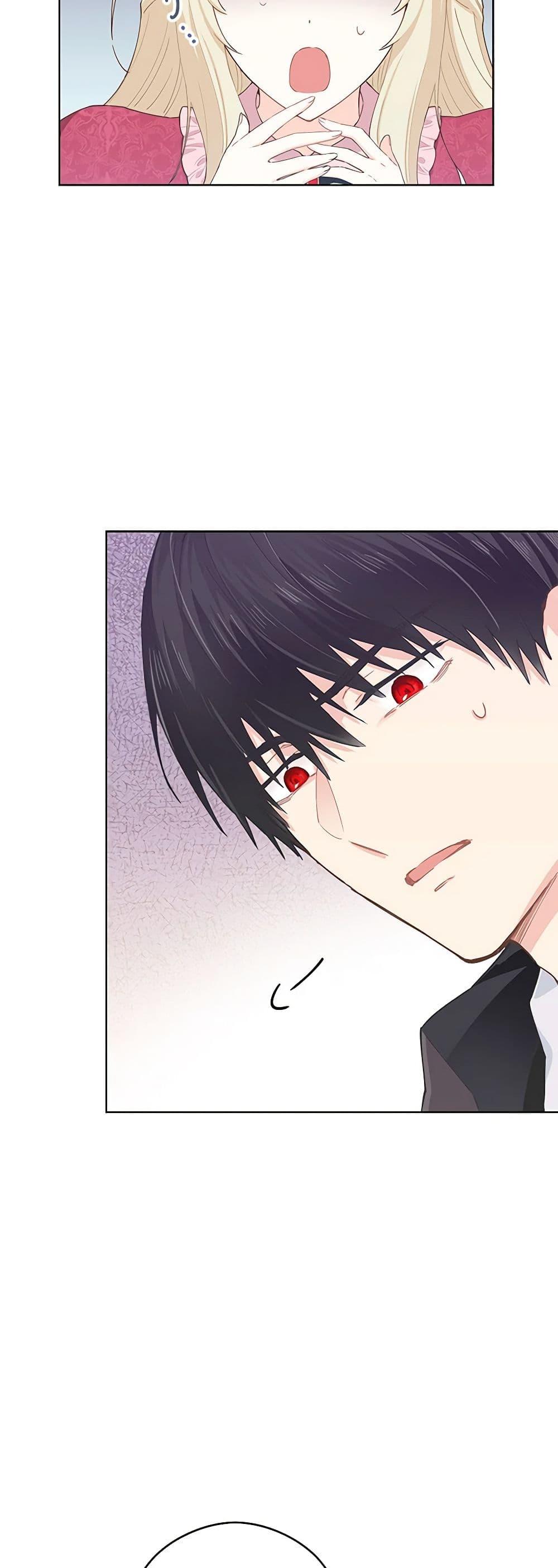 Manga-lc-com อ่านมังงะ อ่านการ์ตูน ออนไลน์ ฟรี I’m All Out of Health! ตอนที่ 1 2 3 4 5 6 7 8 9 10 11 12 13 14 ฟรี ไม่มีโฆษณา Manga-lc - อ่าน มังงะ อ่าน การ์ตูน ออนไลน์ อ่านมังงะ ฟรี