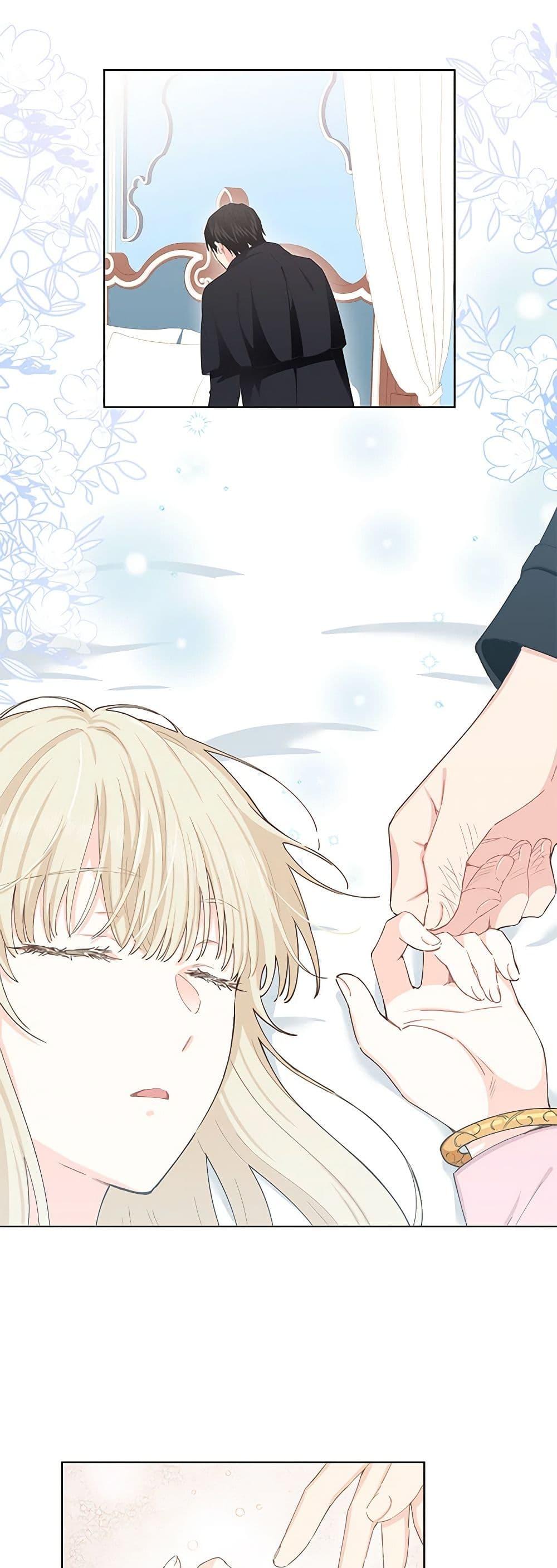 Manga-lc-com อ่านมังงะ อ่านการ์ตูน ออนไลน์ ฟรี I’m All Out of Health! ตอนที่ 1 2 3 4 5 6 7 8 9 10 11 12 13 14 ฟรี ไม่มีโฆษณา Manga-lc - อ่าน มังงะ อ่าน การ์ตูน ออนไลน์ อ่านมังงะ ฟรี