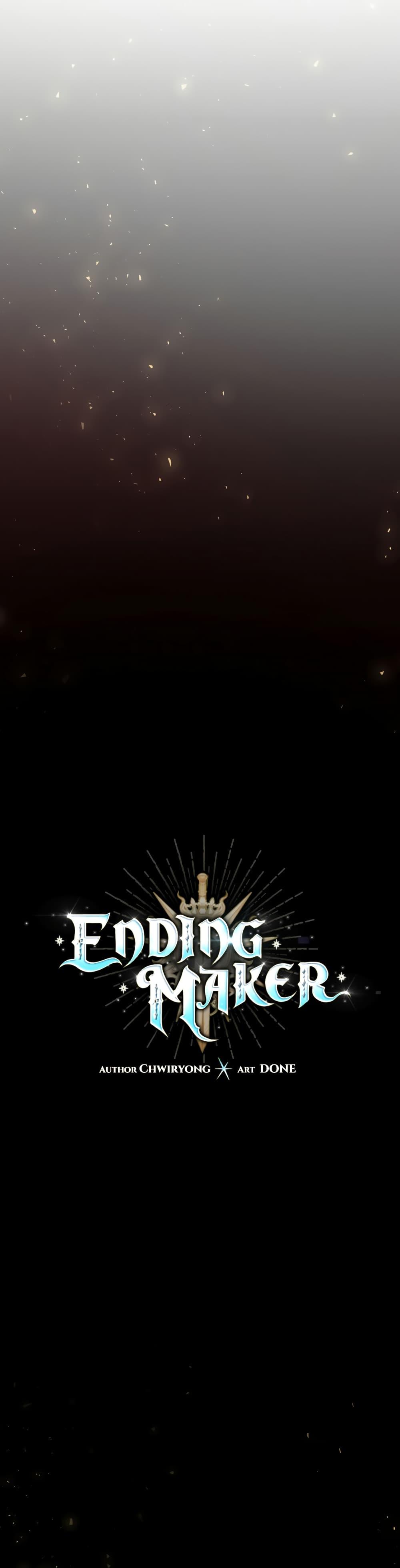 Manga-lc-com อ่านมังงะ อ่านการ์ตูน ออนไลน์ ฟรี Ending Maker ตอนที่ 1 2 3 4 5 6 7 8 9 10 11 12 13 14 ฟรี ไม่มีโฆษณา Manga-lc - อ่าน มังงะ อ่าน การ์ตูน ออนไลน์ อ่านมังงะ ฟรี