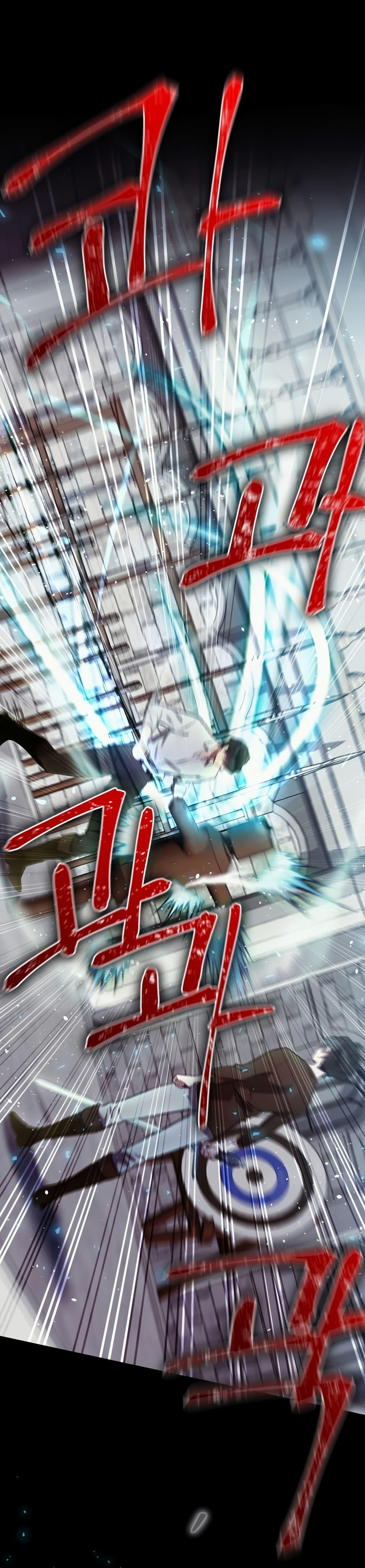 Manga-lc-com อ่านมังงะ อ่านการ์ตูน ออนไลน์ ฟรี Ending Maker ตอนที่ 1 2 3 4 5 6 7 8 9 10 11 12 13 14 ฟรี ไม่มีโฆษณา Manga-lc - อ่าน มังงะ อ่าน การ์ตูน ออนไลน์ อ่านมังงะ ฟรี