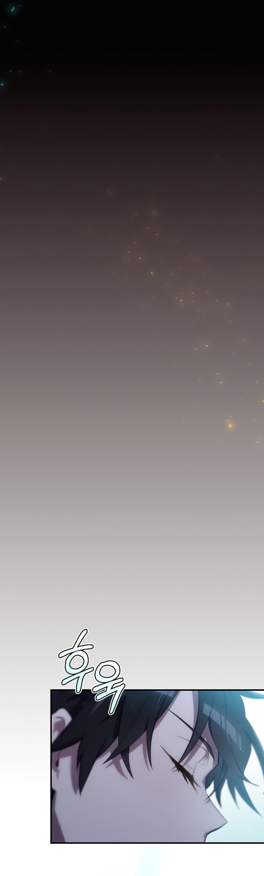 Manga-lc-com อ่านมังงะ อ่านการ์ตูน ออนไลน์ ฟรี Ending Maker ตอนที่ 1 2 3 4 5 6 7 8 9 10 11 12 13 14 ฟรี ไม่มีโฆษณา Manga-lc - อ่าน มังงะ อ่าน การ์ตูน ออนไลน์ อ่านมังงะ ฟรี