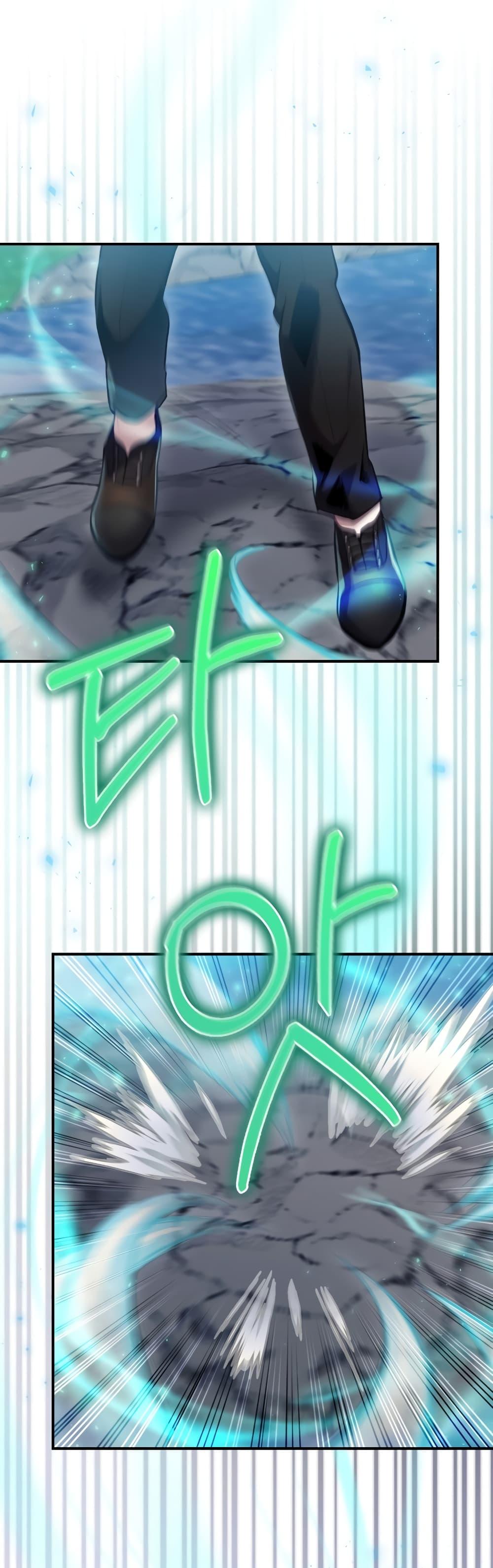 Manga-lc-com อ่านมังงะ อ่านการ์ตูน ออนไลน์ ฟรี Ending Maker ตอนที่ 1 2 3 4 5 6 7 8 9 10 11 12 13 14 ฟรี ไม่มีโฆษณา Manga-lc - อ่าน มังงะ อ่าน การ์ตูน ออนไลน์ อ่านมังงะ ฟรี