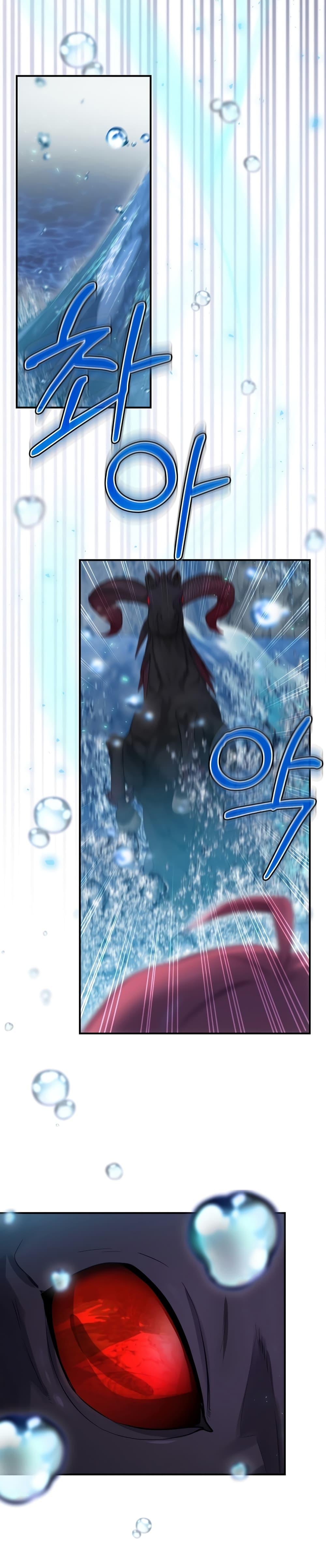 Manga-lc-com อ่านมังงะ อ่านการ์ตูน ออนไลน์ ฟรี Ending Maker ตอนที่ 1 2 3 4 5 6 7 8 9 10 11 12 13 14 ฟรี ไม่มีโฆษณา Manga-lc - อ่าน มังงะ อ่าน การ์ตูน ออนไลน์ อ่านมังงะ ฟรี