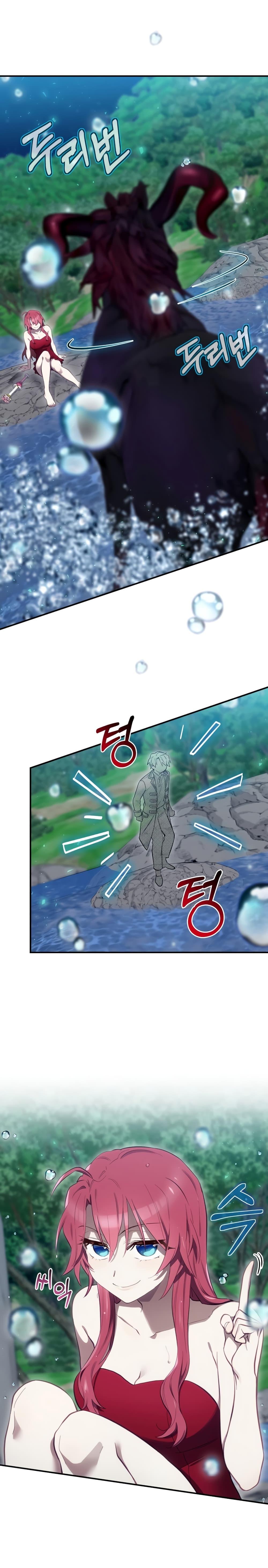 Manga-lc-com อ่านมังงะ อ่านการ์ตูน ออนไลน์ ฟรี Ending Maker ตอนที่ 1 2 3 4 5 6 7 8 9 10 11 12 13 14 ฟรี ไม่มีโฆษณา Manga-lc - อ่าน มังงะ อ่าน การ์ตูน ออนไลน์ อ่านมังงะ ฟรี