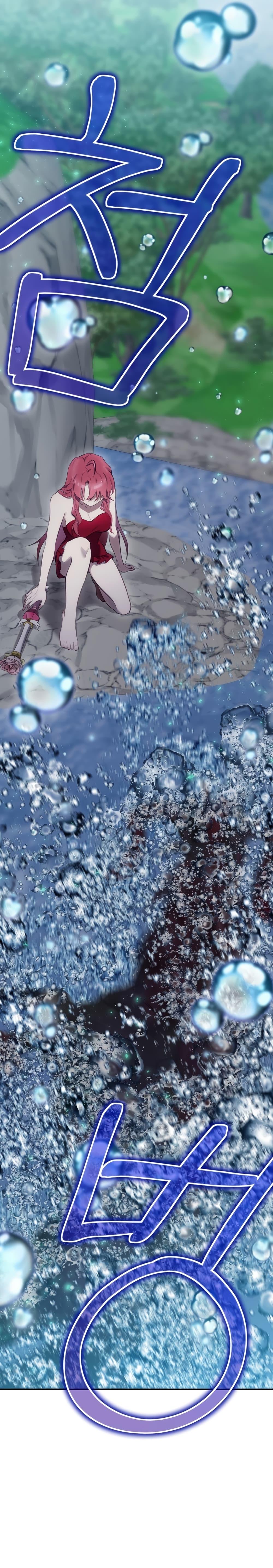 Manga-lc-com อ่านมังงะ อ่านการ์ตูน ออนไลน์ ฟรี Ending Maker ตอนที่ 1 2 3 4 5 6 7 8 9 10 11 12 13 14 ฟรี ไม่มีโฆษณา Manga-lc - อ่าน มังงะ อ่าน การ์ตูน ออนไลน์ อ่านมังงะ ฟรี