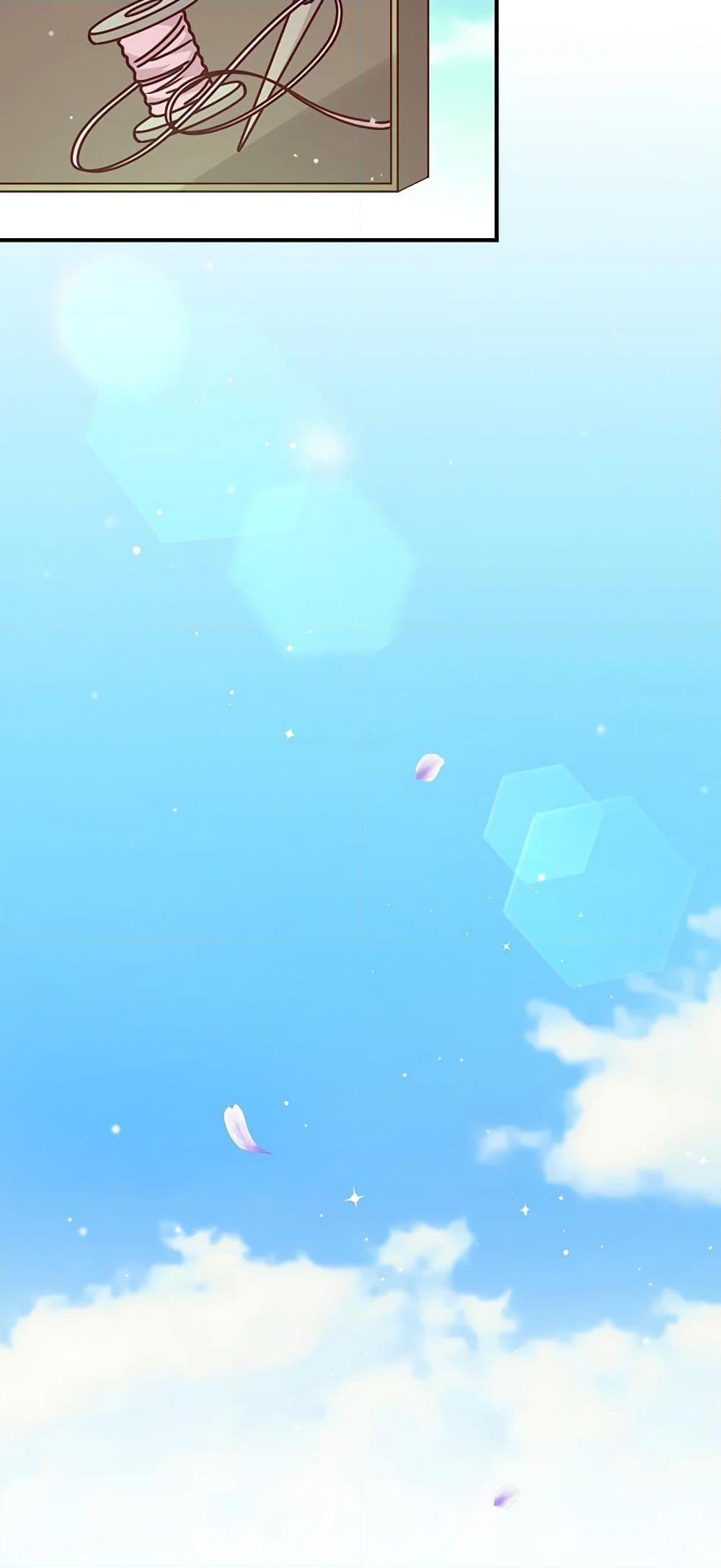 Manga-lc-com อ่านมังงะ อ่านการ์ตูน ออนไลน์ ฟรี Beware of the Brothers! ตอนที่ 1 2 3 4 5 6 7 8 9 10 11 12 13 14 ฟรี ไม่มีโฆษณา Manga-lc - อ่าน มังงะ อ่าน การ์ตูน ออนไลน์ อ่านมังงะ ฟรี