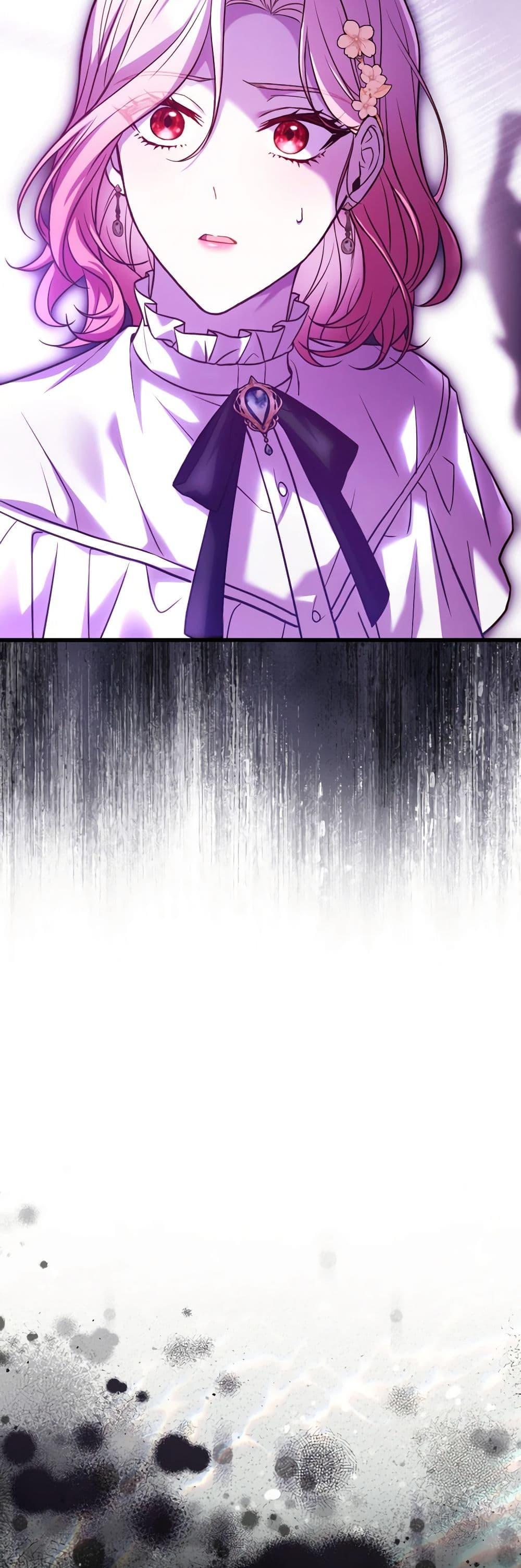 Manga-lc-com อ่านมังงะ อ่านการ์ตูน ออนไลน์ ฟรี The Price Of Breaking Up ตอนที่ 1 2 3 4 5 6 7 8 9 10 11 12 13 14 ฟรี ไม่มีโฆษณา Manga-lc - อ่าน มังงะ อ่าน การ์ตูน ออนไลน์ อ่านมังงะ ฟรี