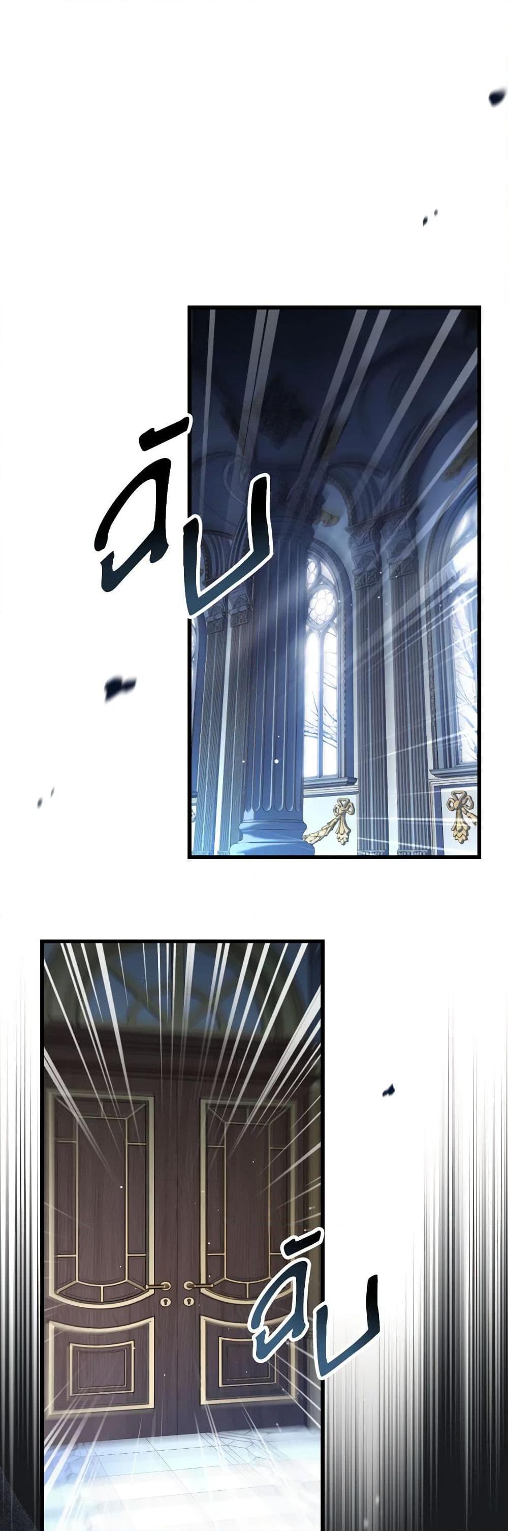 Manga-lc-com อ่านมังงะ อ่านการ์ตูน ออนไลน์ ฟรี The Price Of Breaking Up ตอนที่ 1 2 3 4 5 6 7 8 9 10 11 12 13 14 ฟรี ไม่มีโฆษณา Manga-lc - อ่าน มังงะ อ่าน การ์ตูน ออนไลน์ อ่านมังงะ ฟรี