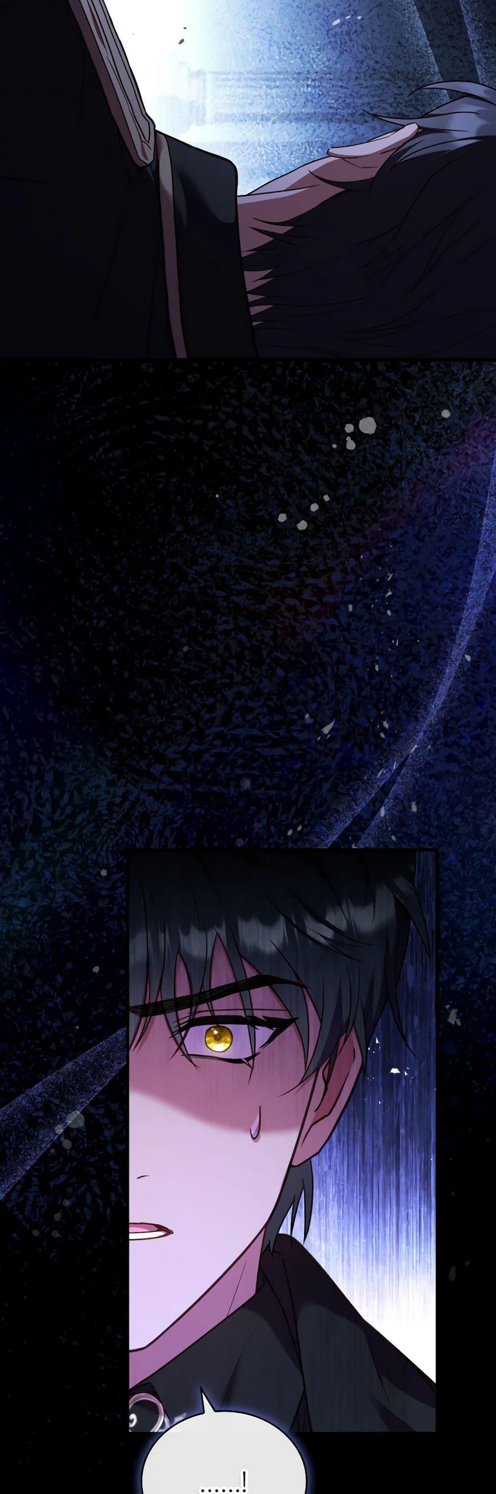 Manga-lc-com อ่านมังงะ อ่านการ์ตูน ออนไลน์ ฟรี The Price Of Breaking Up ตอนที่ 1 2 3 4 5 6 7 8 9 10 11 12 13 14 ฟรี ไม่มีโฆษณา Manga-lc - อ่าน มังงะ อ่าน การ์ตูน ออนไลน์ อ่านมังงะ ฟรี