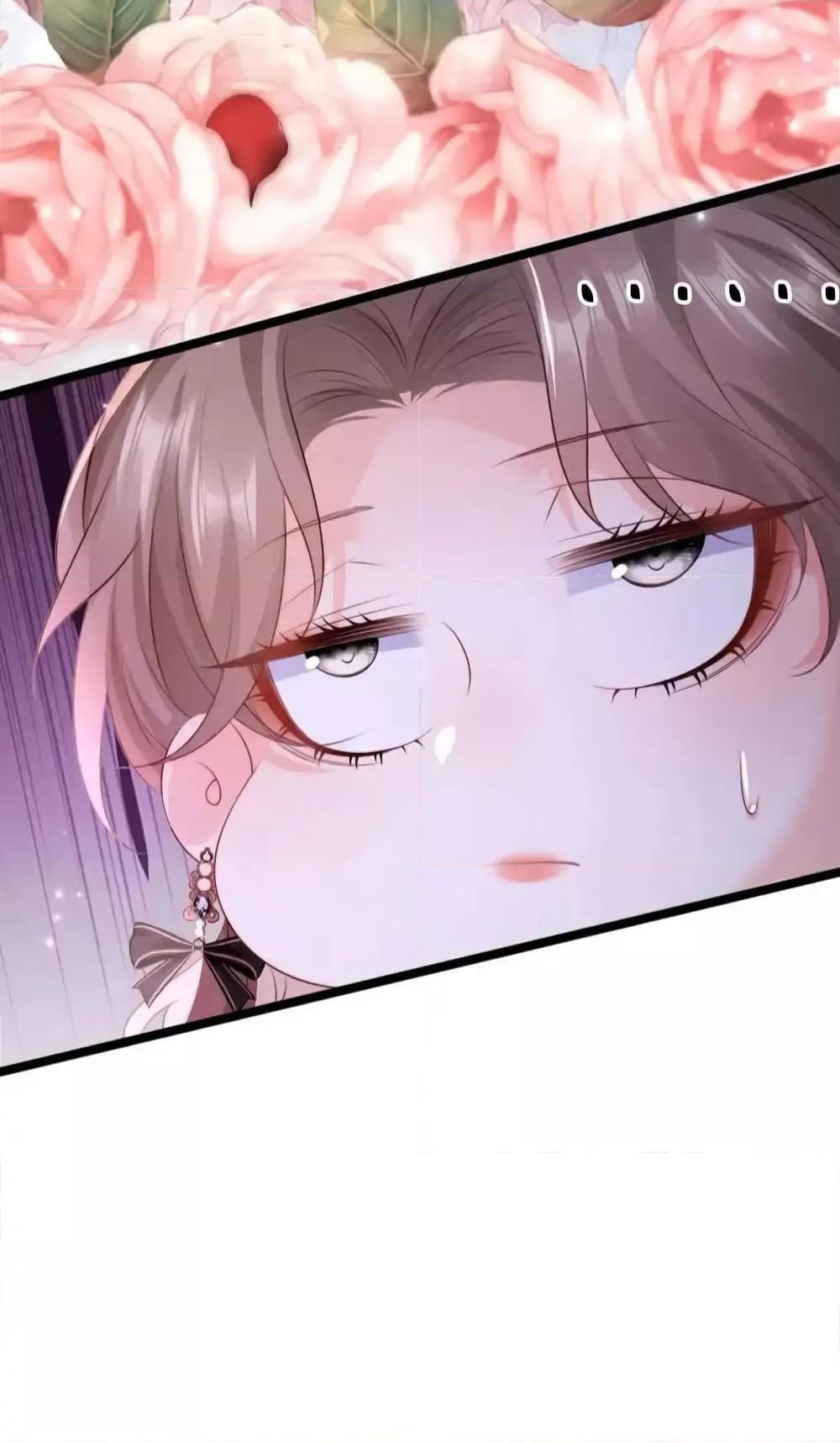 Manga-lc-com อ่านมังงะ อ่านการ์ตูน ออนไลน์ ฟรี GoxuewenFemale ตอนที่ 1 2 3 4 5 6 7 8 9 10 11 12 13 14 ฟรี ไม่มีโฆษณา Manga-lc - อ่าน มังงะ อ่าน การ์ตูน ออนไลน์ อ่านมังงะ ฟรี