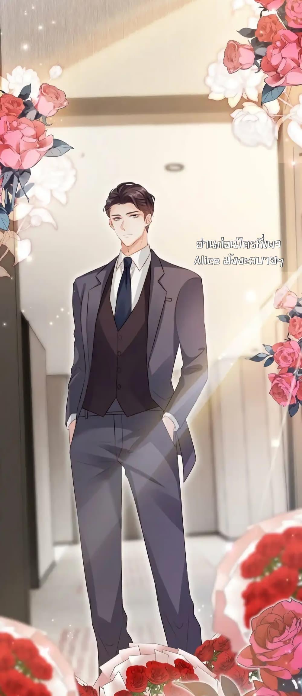 Manga-lc-com อ่านมังงะ อ่านการ์ตูน ออนไลน์ ฟรี GoxuewenFemale ตอนที่ 1 2 3 4 5 6 7 8 9 10 11 12 13 14 ฟรี ไม่มีโฆษณา Manga-lc - อ่าน มังงะ อ่าน การ์ตูน ออนไลน์ อ่านมังงะ ฟรี