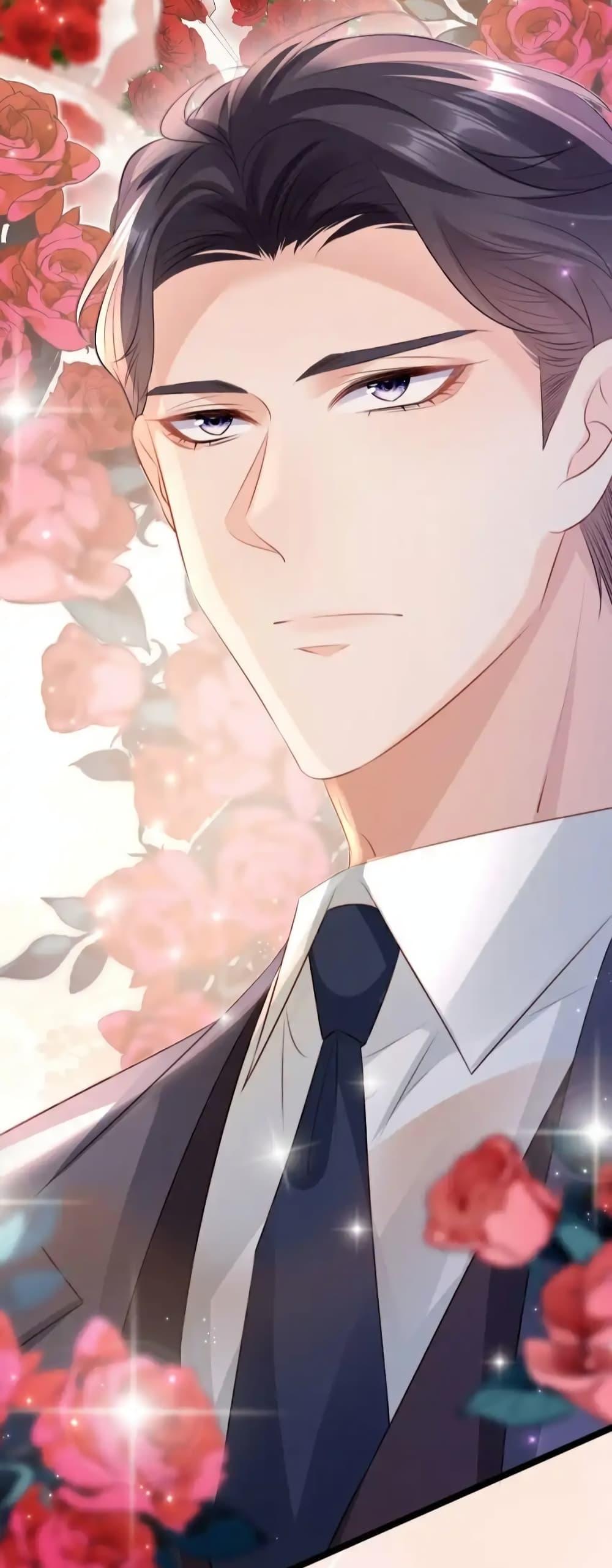 Manga-lc-com อ่านมังงะ อ่านการ์ตูน ออนไลน์ ฟรี GoxuewenFemale ตอนที่ 1 2 3 4 5 6 7 8 9 10 11 12 13 14 ฟรี ไม่มีโฆษณา Manga-lc - อ่าน มังงะ อ่าน การ์ตูน ออนไลน์ อ่านมังงะ ฟรี