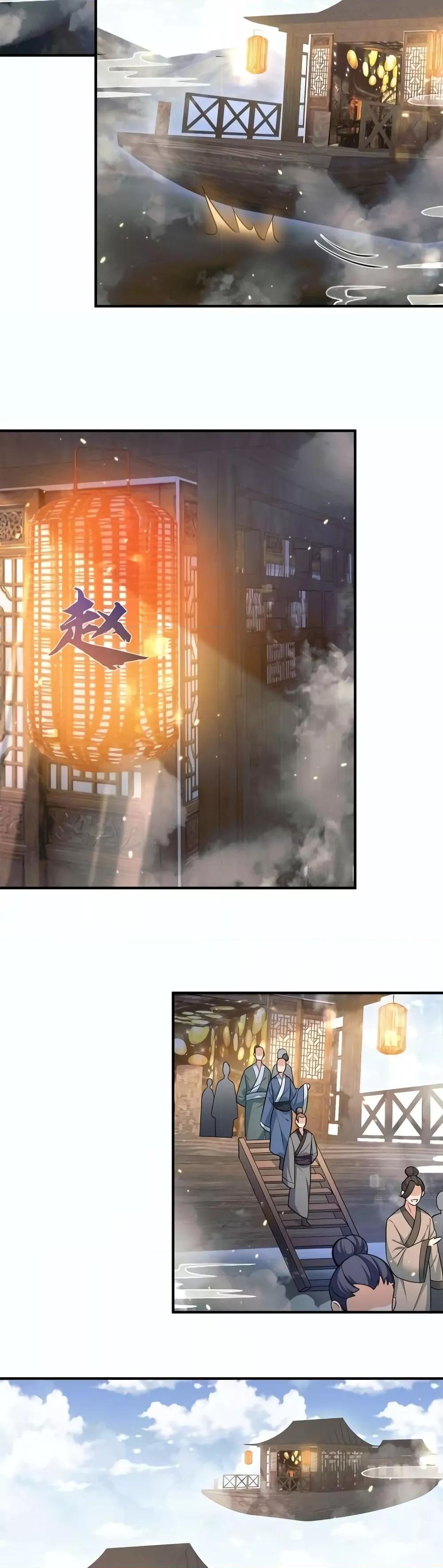 Manga-lc-com อ่านมังงะ อ่านการ์ตูน ออนไลน์ ฟรี AmIInvincible ตอนที่ 1 2 3 4 5 6 7 8 9 10 11 12 13 14 ฟรี ไม่มีโฆษณา Manga-lc - อ่าน มังงะ อ่าน การ์ตูน ออนไลน์ อ่านมังงะ ฟรี