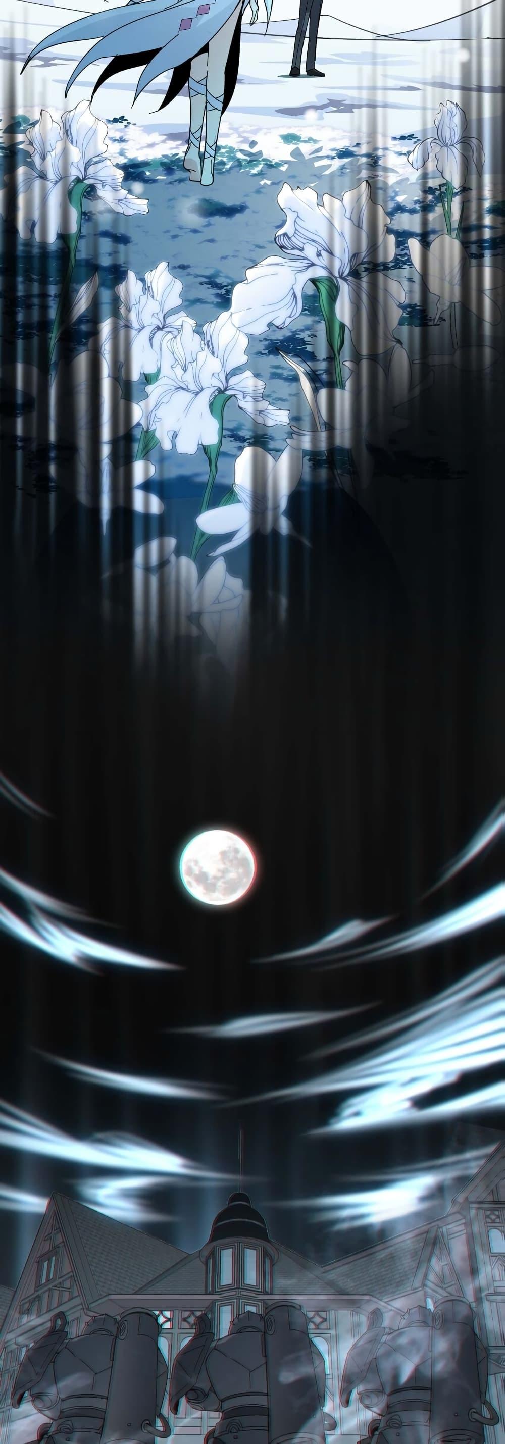 Manga-lc-com อ่านมังงะ อ่านการ์ตูน ออนไลน์ ฟรี I’m Really Not The Demon God’s Lackey ตอนที่ 1 2 3 4 5 6 7 8 9 10 11 12 13 14 ฟรี ไม่มีโฆษณา Manga-lc - อ่าน มังงะ อ่าน การ์ตูน ออนไลน์ อ่านมังงะ ฟรี