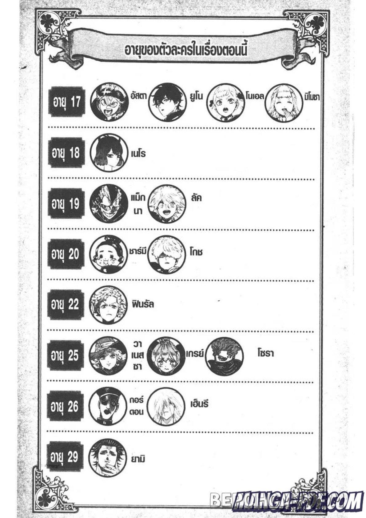 Manga-lc-com อ่านมังงะ อ่านการ์ตูน ออนไลน์ ฟรี Black Clover ตอนที่ 1 2 3 4 5 6 7 8 9 10 11 12 13 14 ฟรี ไม่มีโฆษณา Manga-lc - อ่าน มังงะ อ่าน การ์ตูน ออนไลน์ อ่านมังงะ ฟรี