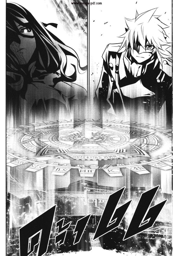 Manga-lc-com อ่านมังงะ อ่านการ์ตูน ออนไลน์ ฟรี Shinju no Nectar ตอนที่ 1 2 3 4 5 6 7 8 9 10 11 12 13 14 ฟรี ไม่มีโฆษณา Manga-lc - อ่าน มังงะ อ่าน การ์ตูน ออนไลน์ อ่านมังงะ ฟรี