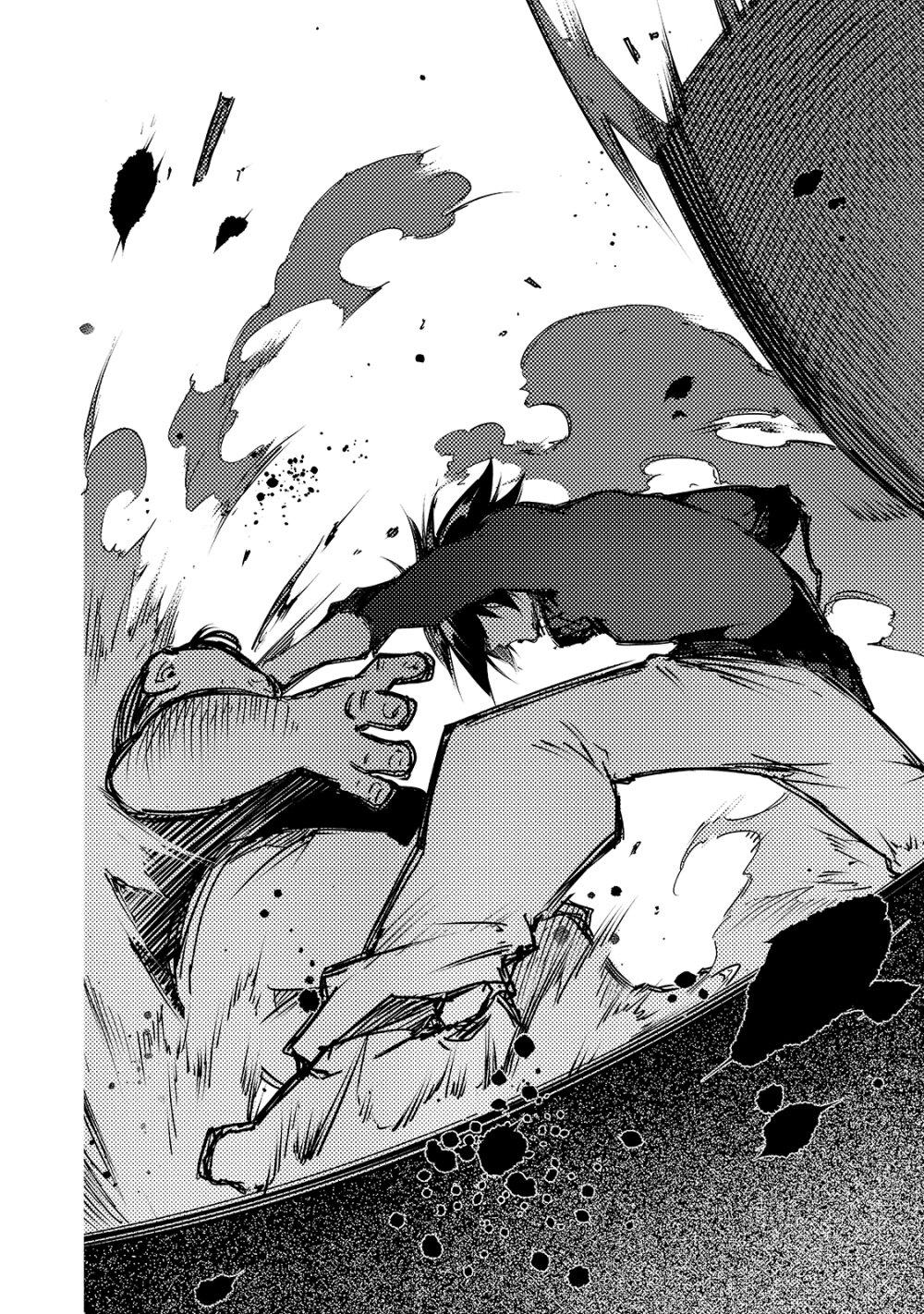 Manga-lc-com อ่านมังงะ อ่านการ์ตูน ออนไลน์ ฟรี Saikyou no Shien-shoku “Wajutsushi” Dearu Ore wa Sekai Saikyou Kuran o Shitagaeru ตอนที่ 1 2 3 4 5 6 7 8 9 10 11 12 13 14 ฟรี ไม่มีโฆษณา Manga-lc - อ่าน มังงะ อ่าน การ์ตูน ออนไลน์ อ่านมังงะ ฟรี