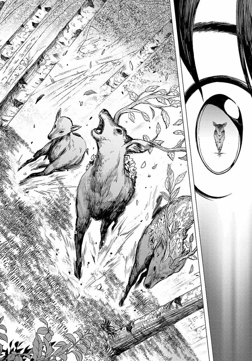 Manga-lc-com อ่านมังงะ อ่านการ์ตูน ออนไลน์ ฟรี Hokkaidou no Geneki Hunter ga Isekai ni Hourikoma Rete Mita ~Elf Yome to Meguru Isekai Shuryou Life~ ตอนที่ 1 2 3 4 5 6 7 8 9 10 11 12 13 14 ฟรี ไม่มีโฆษณา Manga-lc - อ่าน มังงะ อ่าน การ์ตูน ออนไลน์ อ่านมังงะ ฟรี