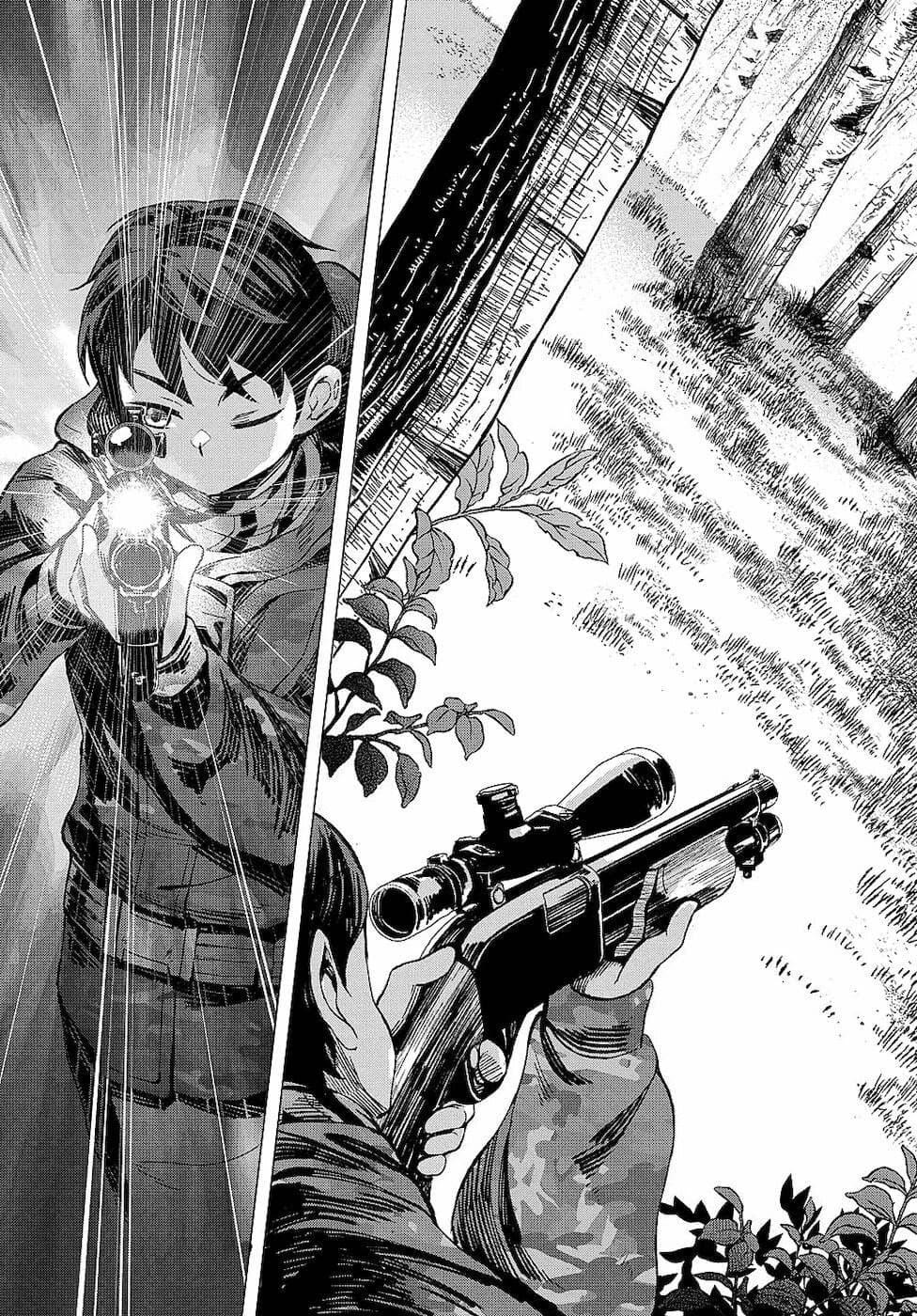 Manga-lc-com อ่านมังงะ อ่านการ์ตูน ออนไลน์ ฟรี Hokkaidou no Geneki Hunter ga Isekai ni Hourikoma Rete Mita ~Elf Yome to Meguru Isekai Shuryou Life~ ตอนที่ 1 2 3 4 5 6 7 8 9 10 11 12 13 14 ฟรี ไม่มีโฆษณา Manga-lc - อ่าน มังงะ อ่าน การ์ตูน ออนไลน์ อ่านมังงะ ฟรี