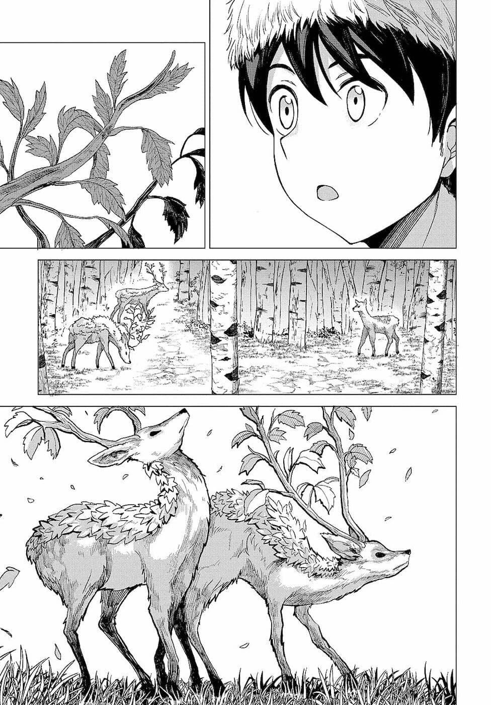 Manga-lc-com อ่านมังงะ อ่านการ์ตูน ออนไลน์ ฟรี Hokkaidou no Geneki Hunter ga Isekai ni Hourikoma Rete Mita ~Elf Yome to Meguru Isekai Shuryou Life~ ตอนที่ 1 2 3 4 5 6 7 8 9 10 11 12 13 14 ฟรี ไม่มีโฆษณา Manga-lc - อ่าน มังงะ อ่าน การ์ตูน ออนไลน์ อ่านมังงะ ฟรี