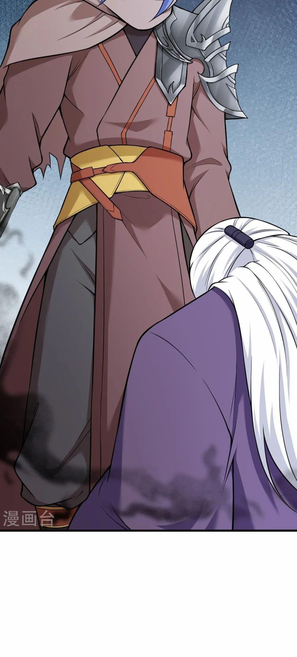 Manga-lc-com อ่านมังงะ อ่านการ์ตูน ออนไลน์ ฟรี Against the Gods อสูรพลิกฟ้า ตอนที่ 1 2 3 4 5 6 7 8 9 10 11 12 13 14 ฟรี ไม่มีโฆษณา Manga-lc - อ่าน มังงะ อ่าน การ์ตูน ออนไลน์ อ่านมังงะ ฟรี