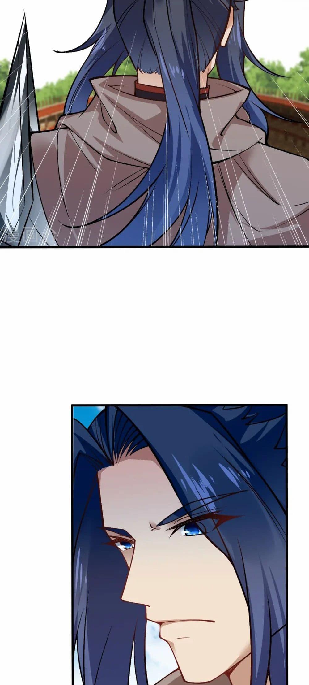 Manga-lc-com อ่านมังงะ อ่านการ์ตูน ออนไลน์ ฟรี Against the Gods อสูรพลิกฟ้า ตอนที่ 1 2 3 4 5 6 7 8 9 10 11 12 13 14 ฟรี ไม่มีโฆษณา Manga-lc - อ่าน มังงะ อ่าน การ์ตูน ออนไลน์ อ่านมังงะ ฟรี