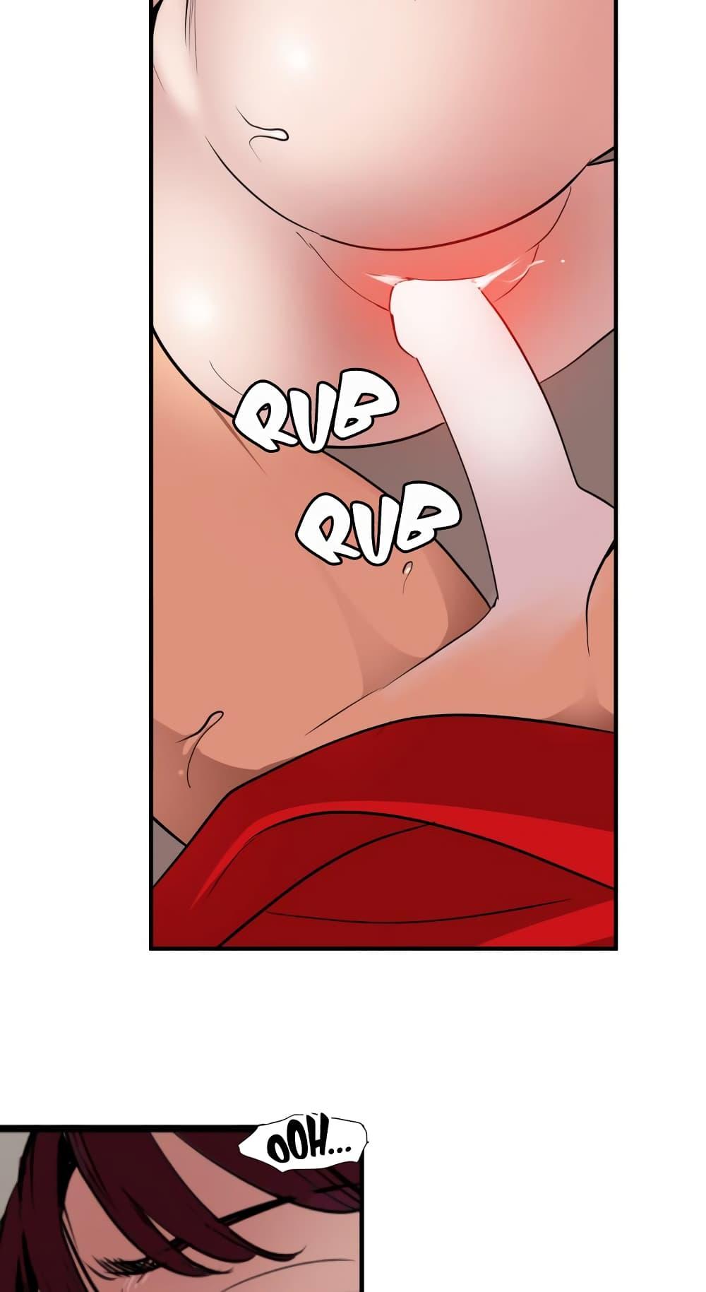 Doujin-Lc- อ่าน โดจิน มังฮวา เกาหลี ญี่ปุ่น จีน แปลไทย Lightning Rod ตอนที่ 1 2 3 4 5 6 7 8 9 10 11 12 13 14 ฟรี ไม่มีโฆษณา อ่าน โดจิน Manhwa เกาหลี ญี่ปุ่น จีน เรามีครบ คัดมาให้เน้นๆ โดจิน 18+ รับประกันความฟินโดย  Doujin Lc