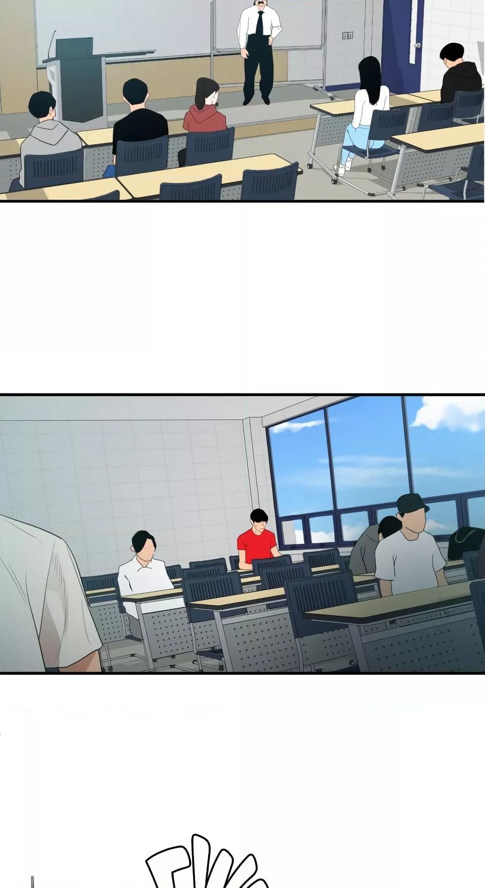 Doujin-Lc- อ่าน โดจิน มังฮวา เกาหลี ญี่ปุ่น จีน แปลไทย Lightning Rod ตอนที่ 1 2 3 4 5 6 7 8 9 10 11 12 13 14 ฟรี ไม่มีโฆษณา อ่าน โดจิน Manhwa เกาหลี ญี่ปุ่น จีน เรามีครบ คัดมาให้เน้นๆ โดจิน 18+ รับประกันความฟินโดย  Doujin Lc