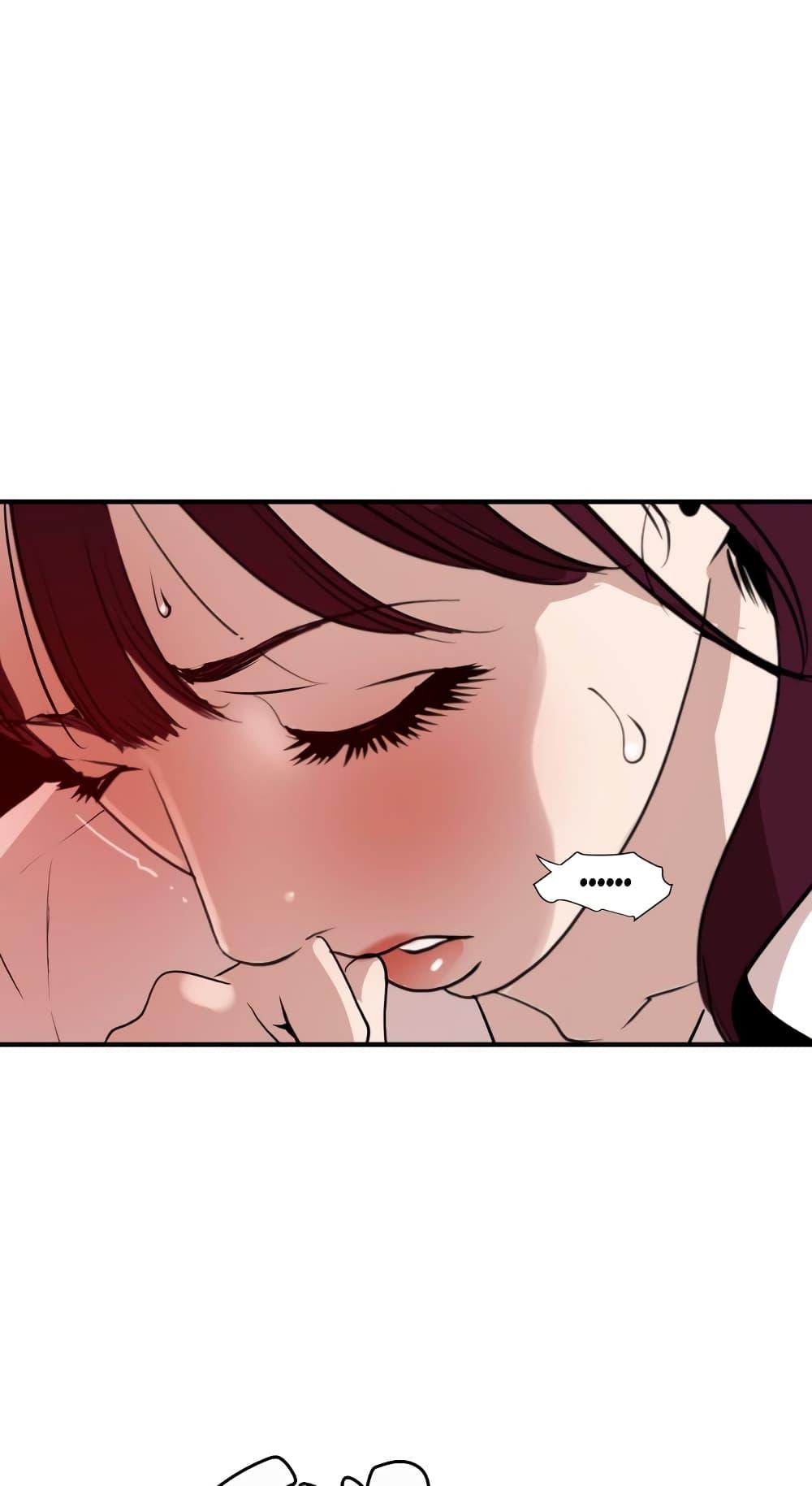 Doujin-Lc- อ่าน โดจิน มังฮวา เกาหลี ญี่ปุ่น จีน แปลไทย Lightning Rod ตอนที่ 1 2 3 4 5 6 7 8 9 10 11 12 13 14 ฟรี ไม่มีโฆษณา อ่าน โดจิน Manhwa เกาหลี ญี่ปุ่น จีน เรามีครบ คัดมาให้เน้นๆ โดจิน 18+ รับประกันความฟินโดย  Doujin Lc