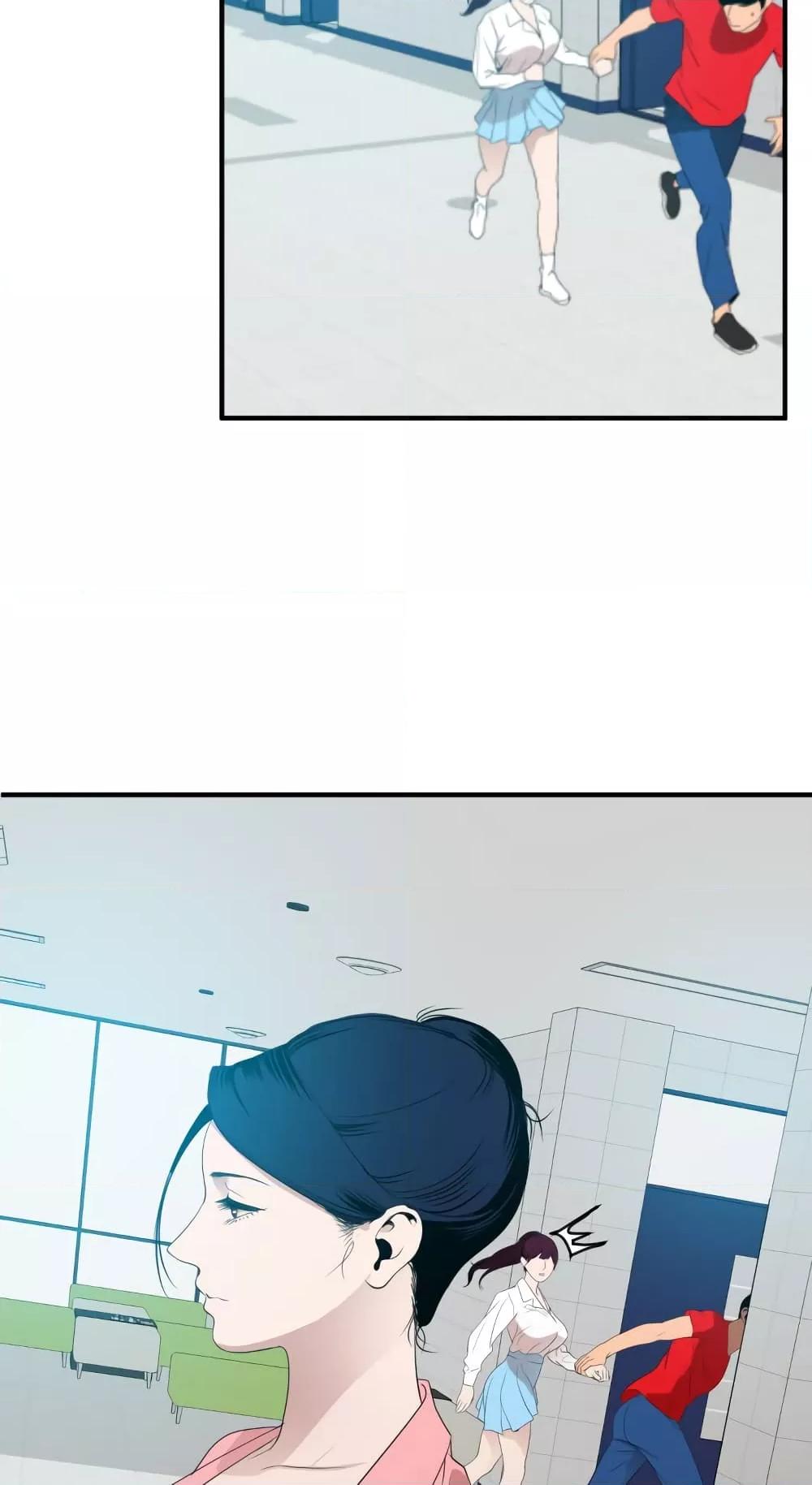 Doujin-Lc- อ่าน โดจิน มังฮวา เกาหลี ญี่ปุ่น จีน แปลไทย Lightning Rod ตอนที่ 1 2 3 4 5 6 7 8 9 10 11 12 13 14 ฟรี ไม่มีโฆษณา อ่าน โดจิน Manhwa เกาหลี ญี่ปุ่น จีน เรามีครบ คัดมาให้เน้นๆ โดจิน 18+ รับประกันความฟินโดย  Doujin Lc
