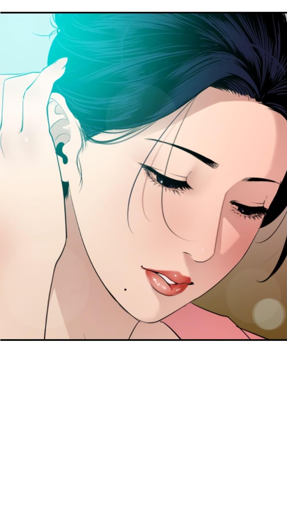 Doujin-Lc- อ่าน โดจิน มังฮวา เกาหลี ญี่ปุ่น จีน แปลไทย Lightning Rod ตอนที่ 1 2 3 4 5 6 7 8 9 10 11 12 13 14 ฟรี ไม่มีโฆษณา อ่าน โดจิน Manhwa เกาหลี ญี่ปุ่น จีน เรามีครบ คัดมาให้เน้นๆ โดจิน 18+ รับประกันความฟินโดย  Doujin Lc