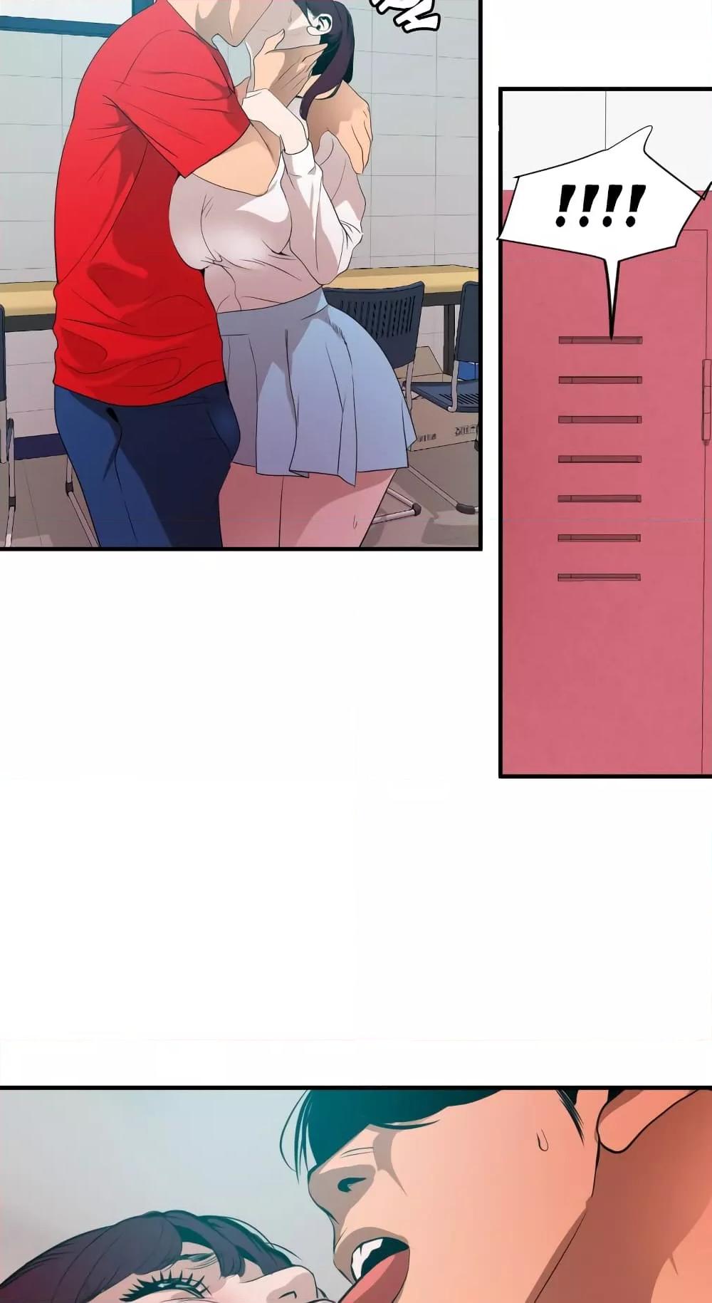 Doujin-Lc- อ่าน โดจิน มังฮวา เกาหลี ญี่ปุ่น จีน แปลไทย Lightning Rod ตอนที่ 1 2 3 4 5 6 7 8 9 10 11 12 13 14 ฟรี ไม่มีโฆษณา อ่าน โดจิน Manhwa เกาหลี ญี่ปุ่น จีน เรามีครบ คัดมาให้เน้นๆ โดจิน 18+ รับประกันความฟินโดย  Doujin Lc