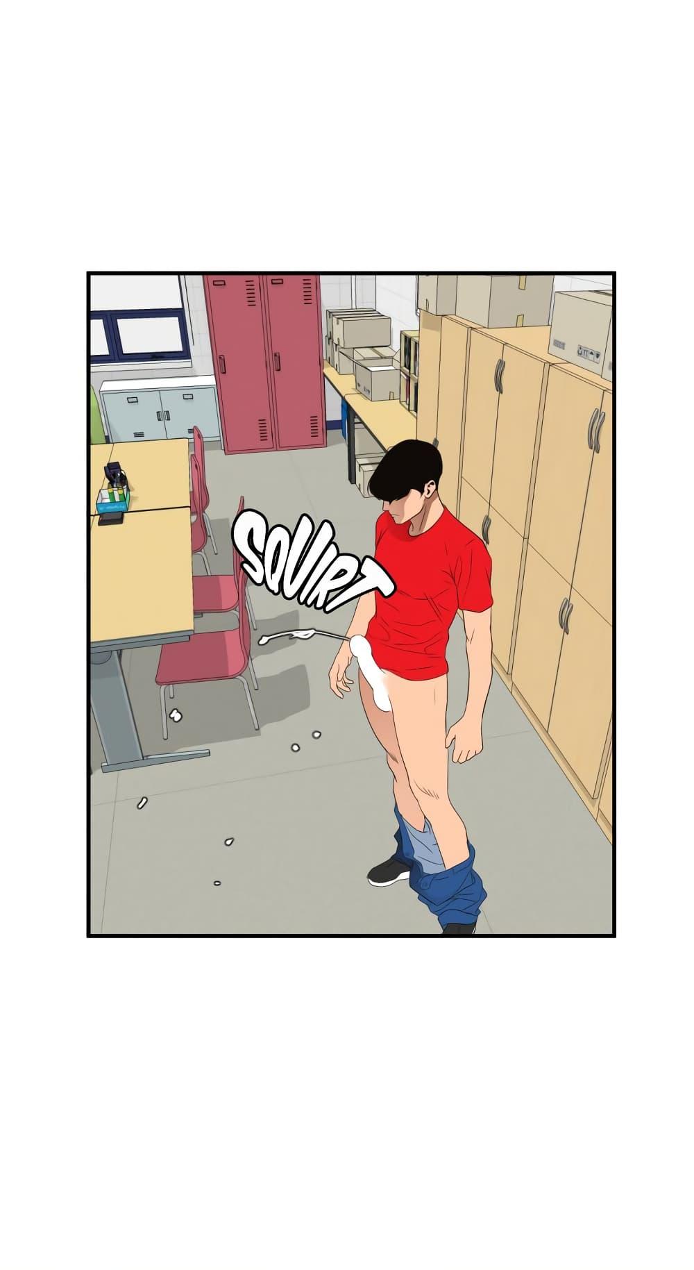 Doujin-Lc- อ่าน โดจิน มังฮวา เกาหลี ญี่ปุ่น จีน แปลไทย Lightning Rod ตอนที่ 1 2 3 4 5 6 7 8 9 10 11 12 13 14 ฟรี ไม่มีโฆษณา อ่าน โดจิน Manhwa เกาหลี ญี่ปุ่น จีน เรามีครบ คัดมาให้เน้นๆ โดจิน 18+ รับประกันความฟินโดย  Doujin Lc